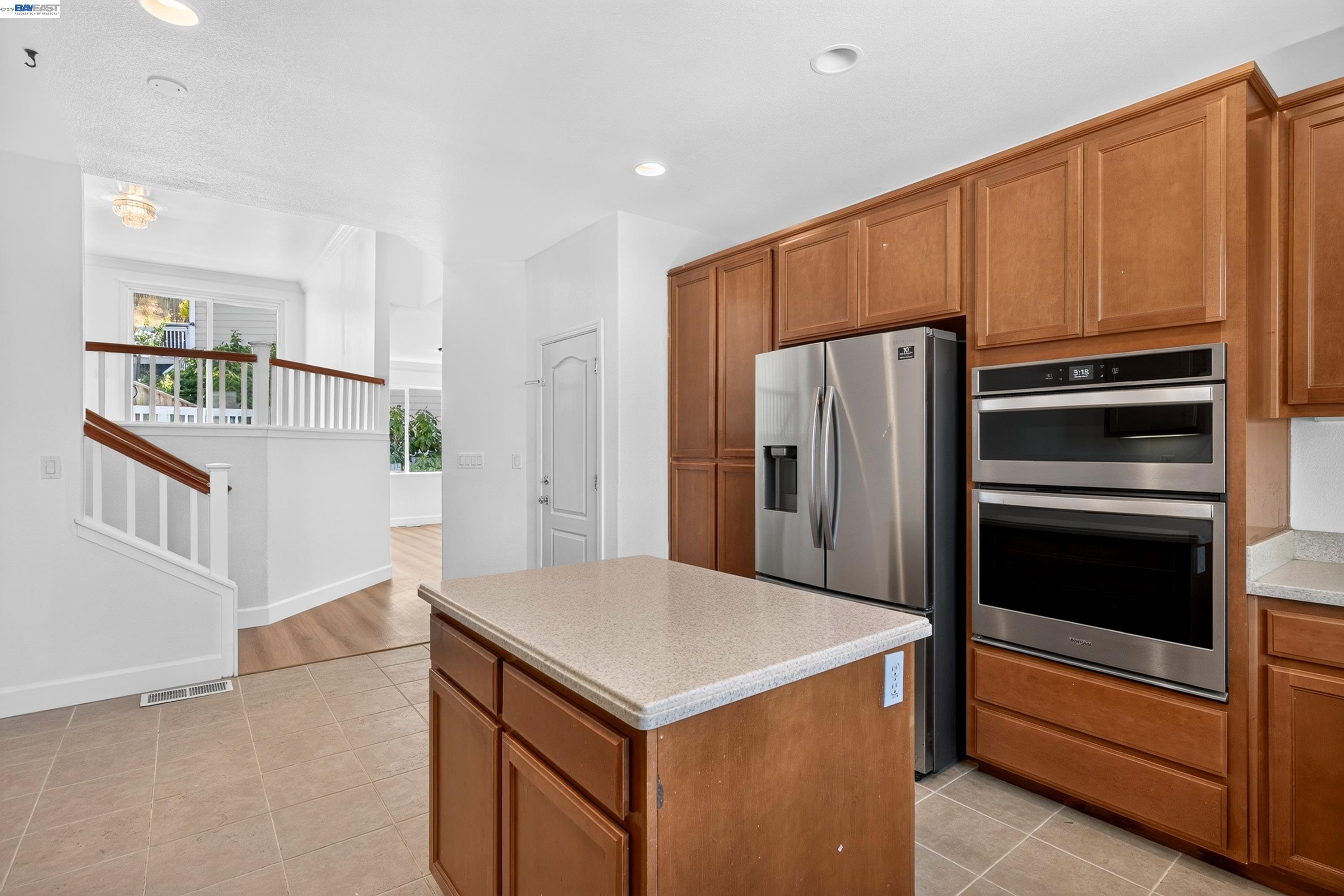 866 Bridgeway Cir, El Sobrante CA 94803 — photo 29