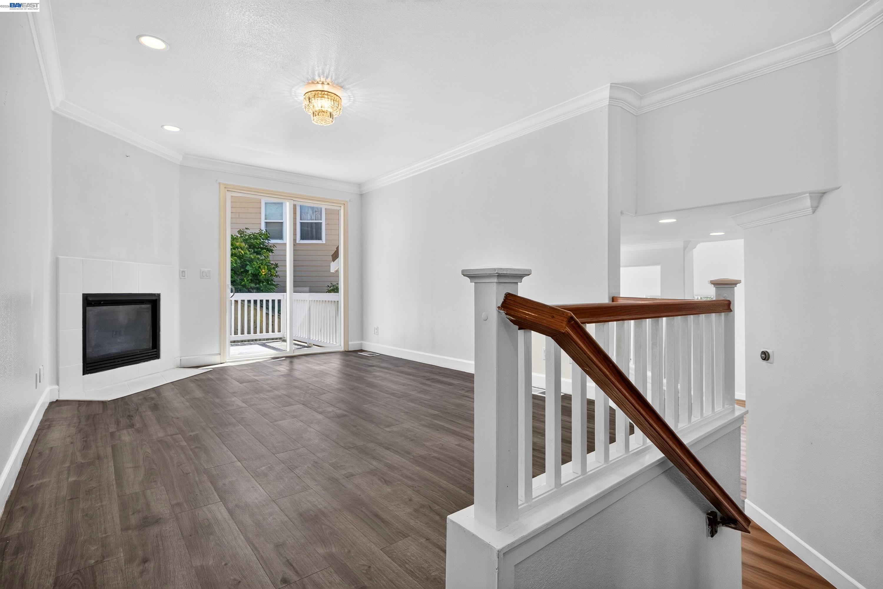 866 Bridgeway Cir, El Sobrante CA 94803 — photo 30