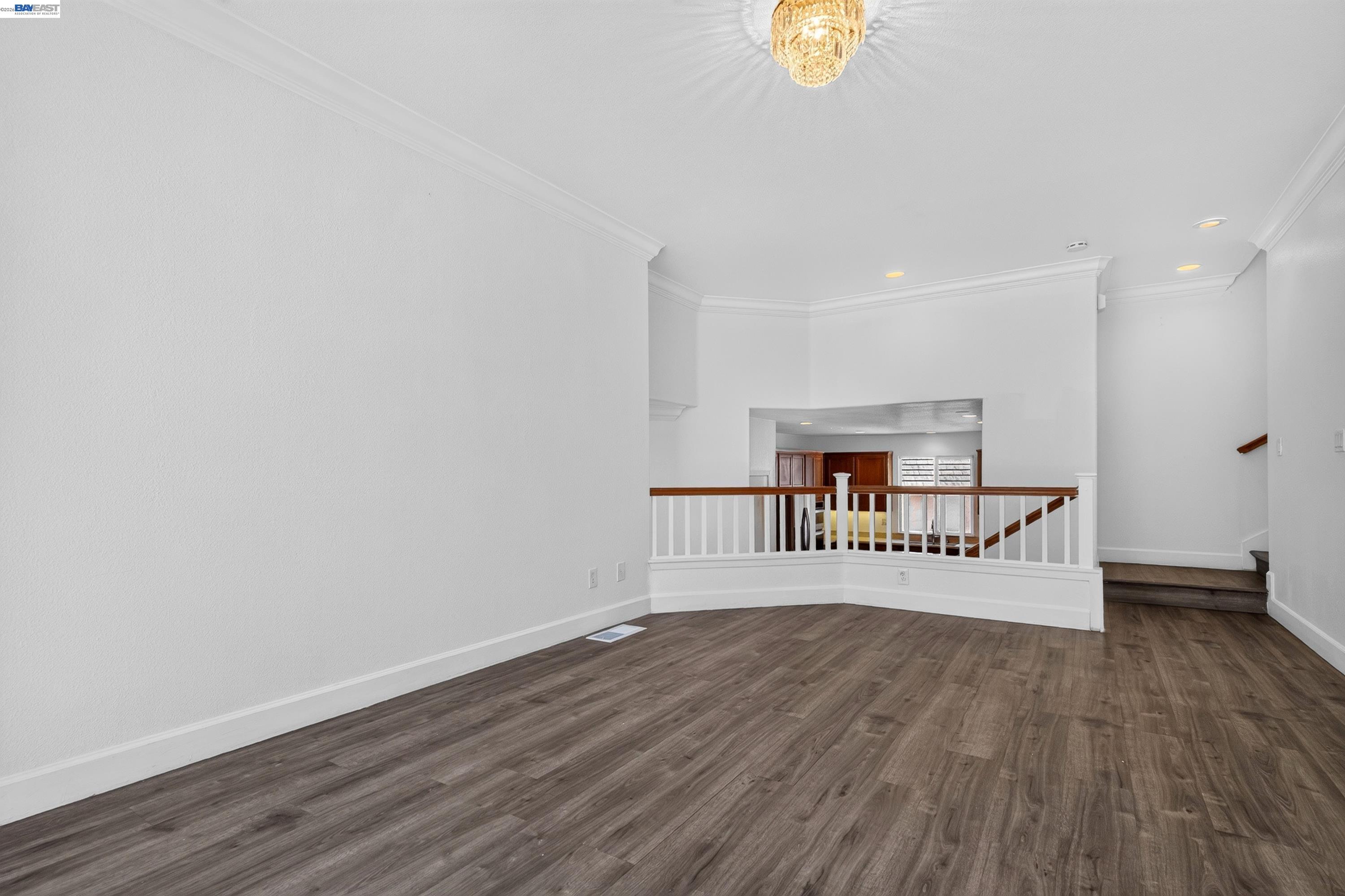 866 Bridgeway Cir, El Sobrante CA 94803 — photo 32