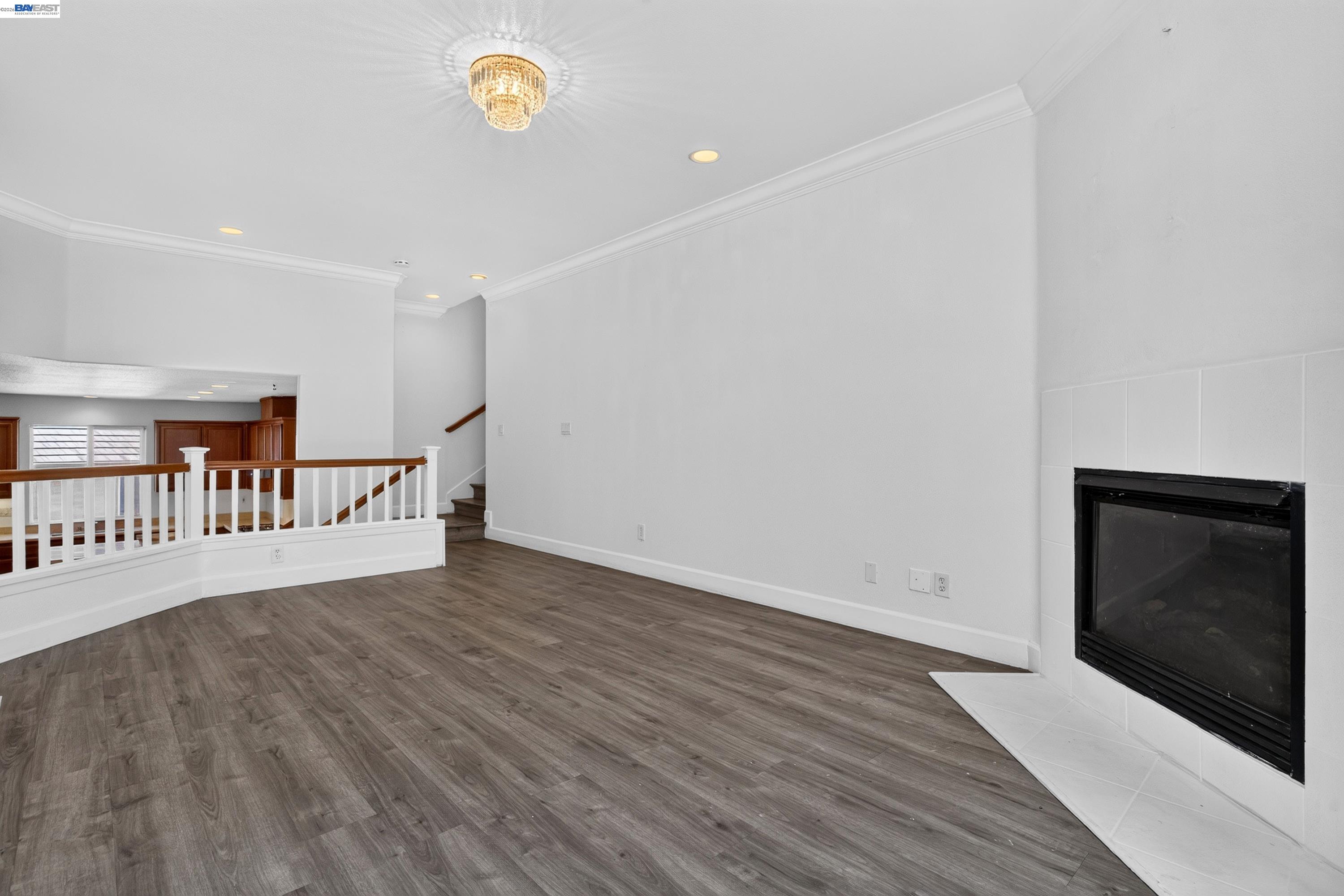 866 Bridgeway Cir, El Sobrante CA 94803 — photo 33