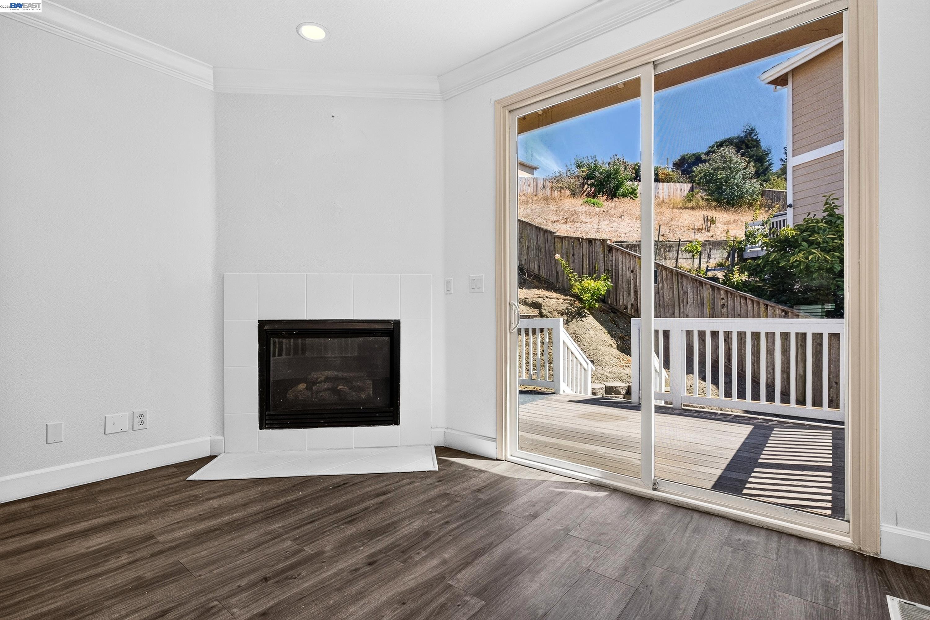866 Bridgeway Cir, El Sobrante CA 94803 — photo 34
