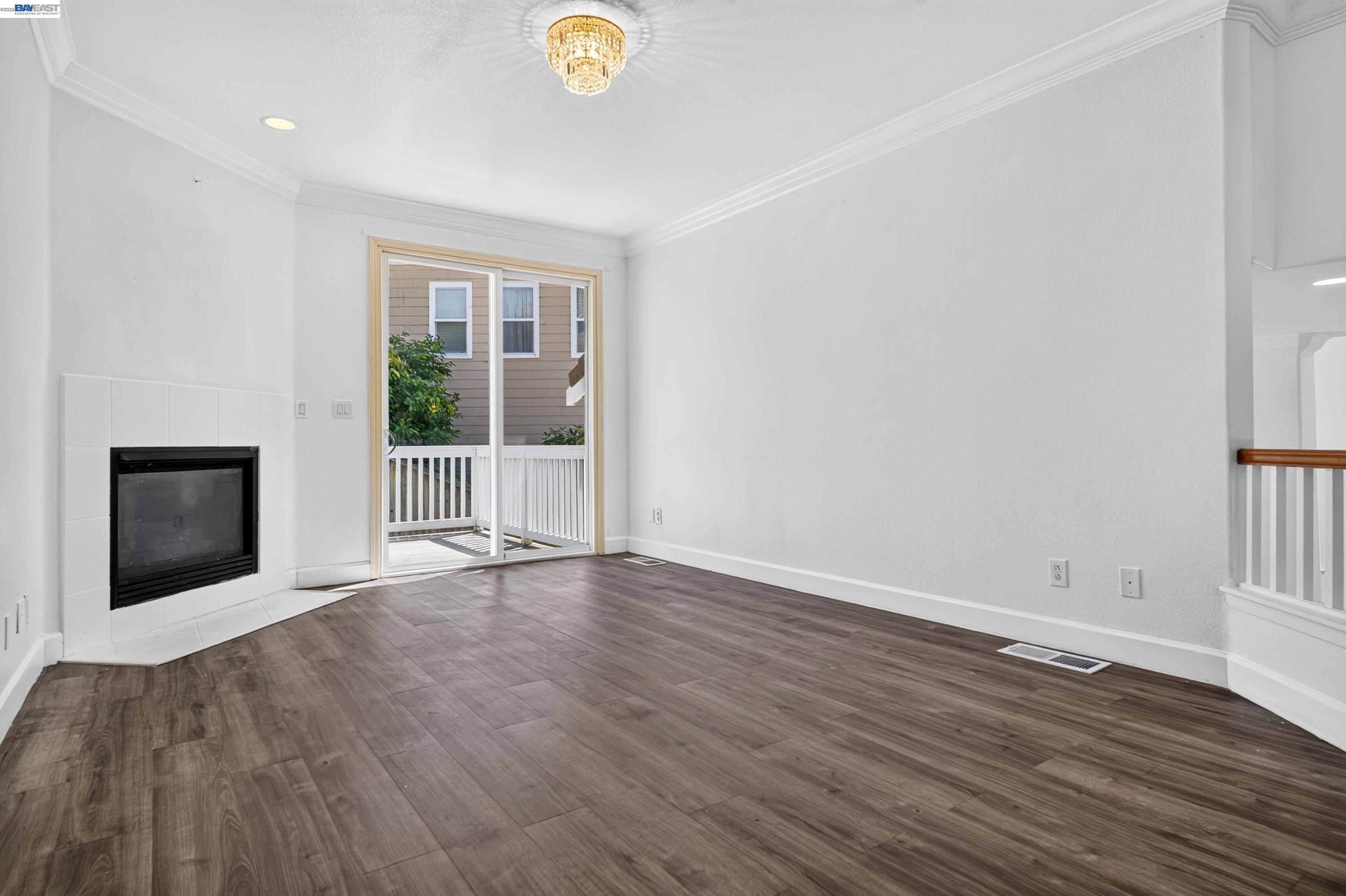 866 Bridgeway Cir, El Sobrante CA 94803 — photo 35