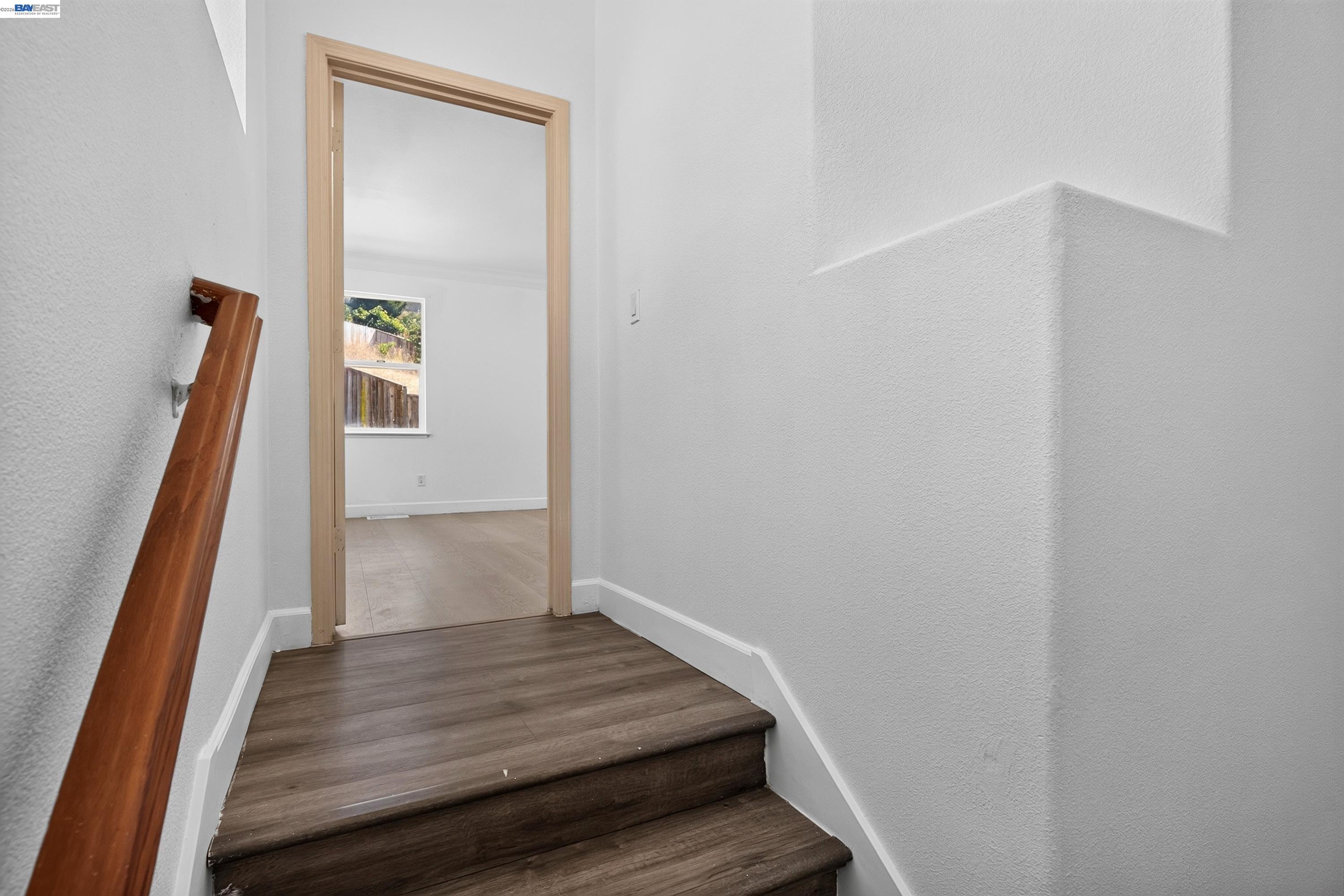 866 Bridgeway Cir, El Sobrante CA 94803 — photo 36