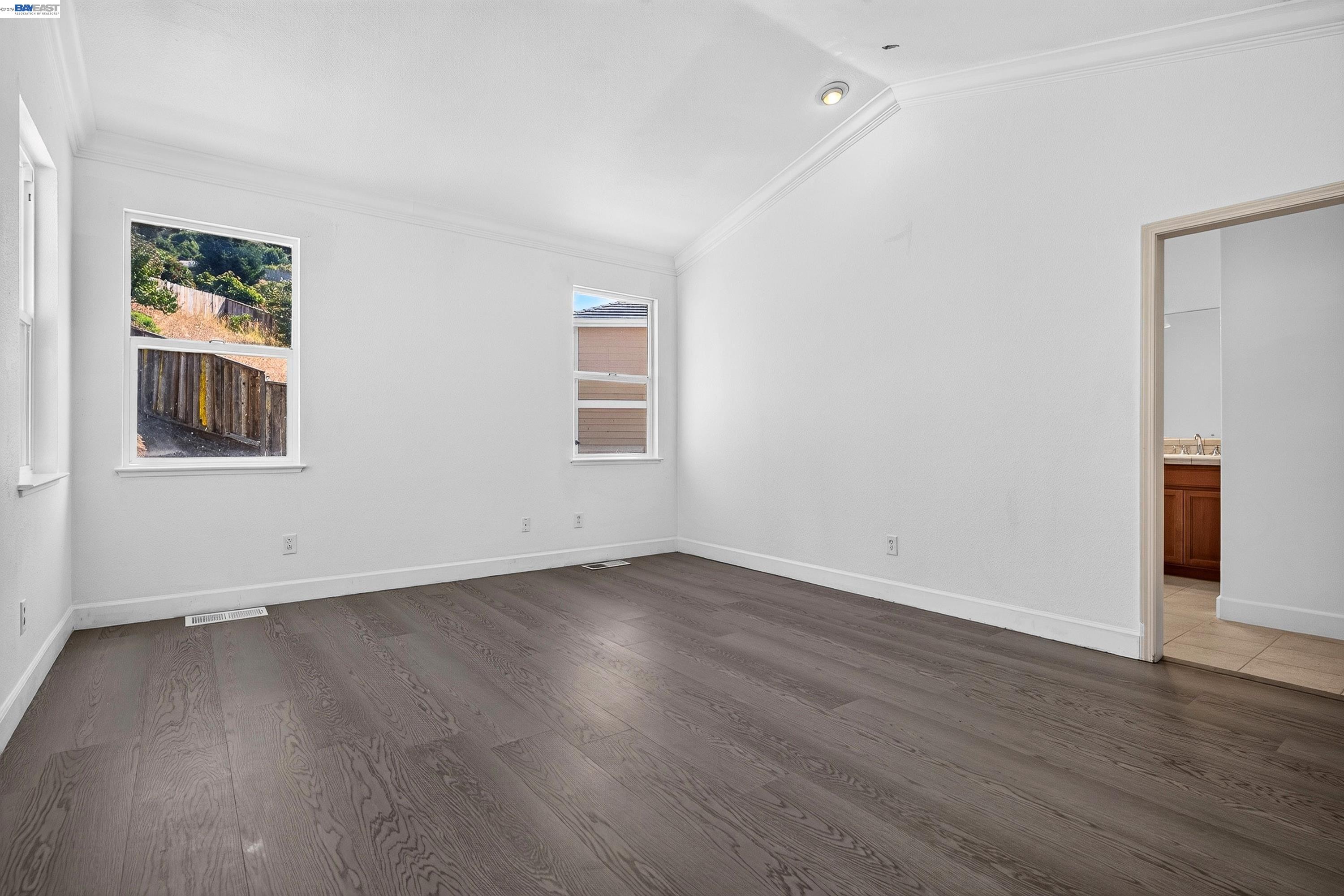 866 Bridgeway Cir, El Sobrante CA 94803 — photo 37