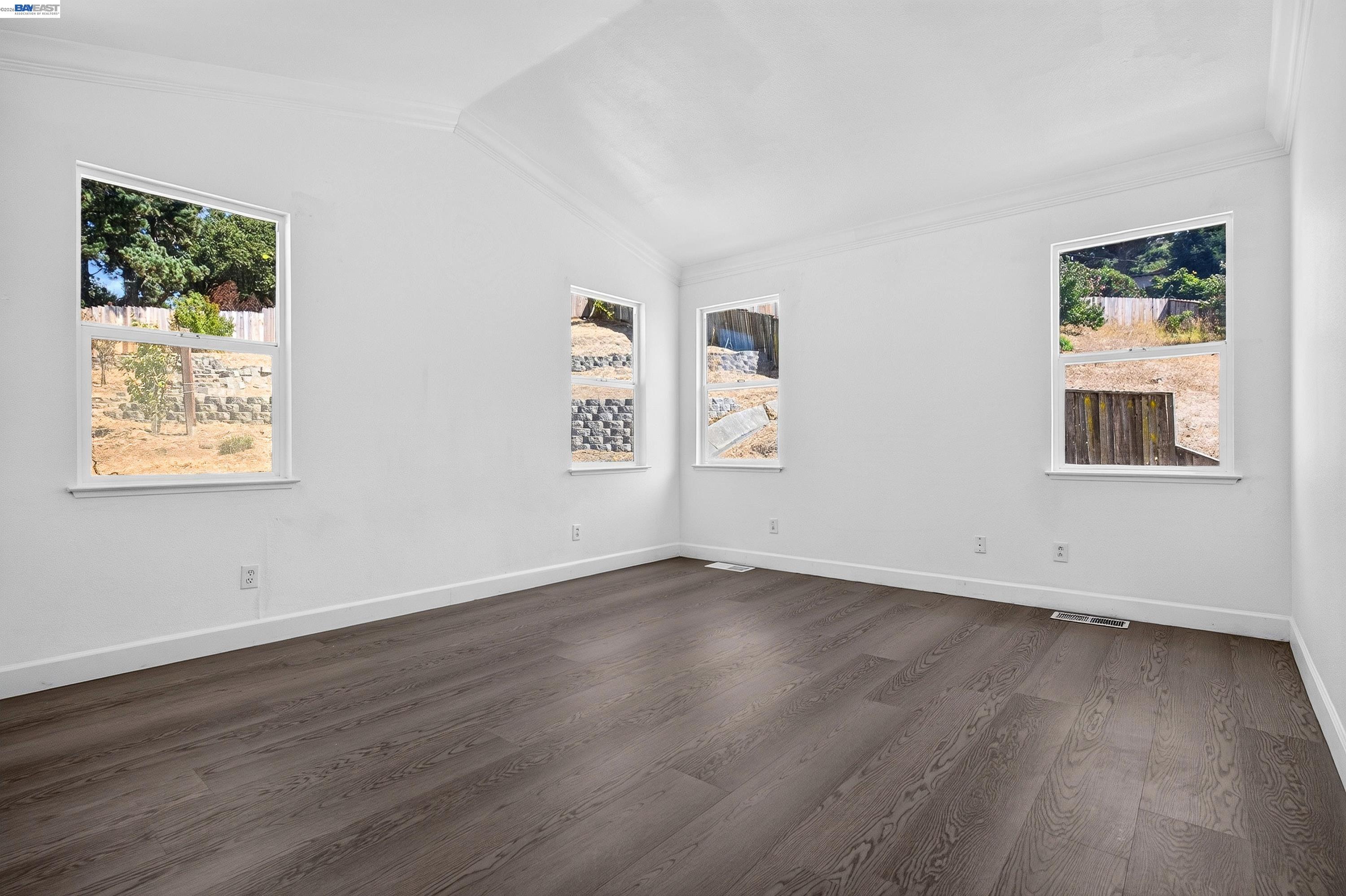 866 Bridgeway Cir, El Sobrante CA 94803 — photo 38