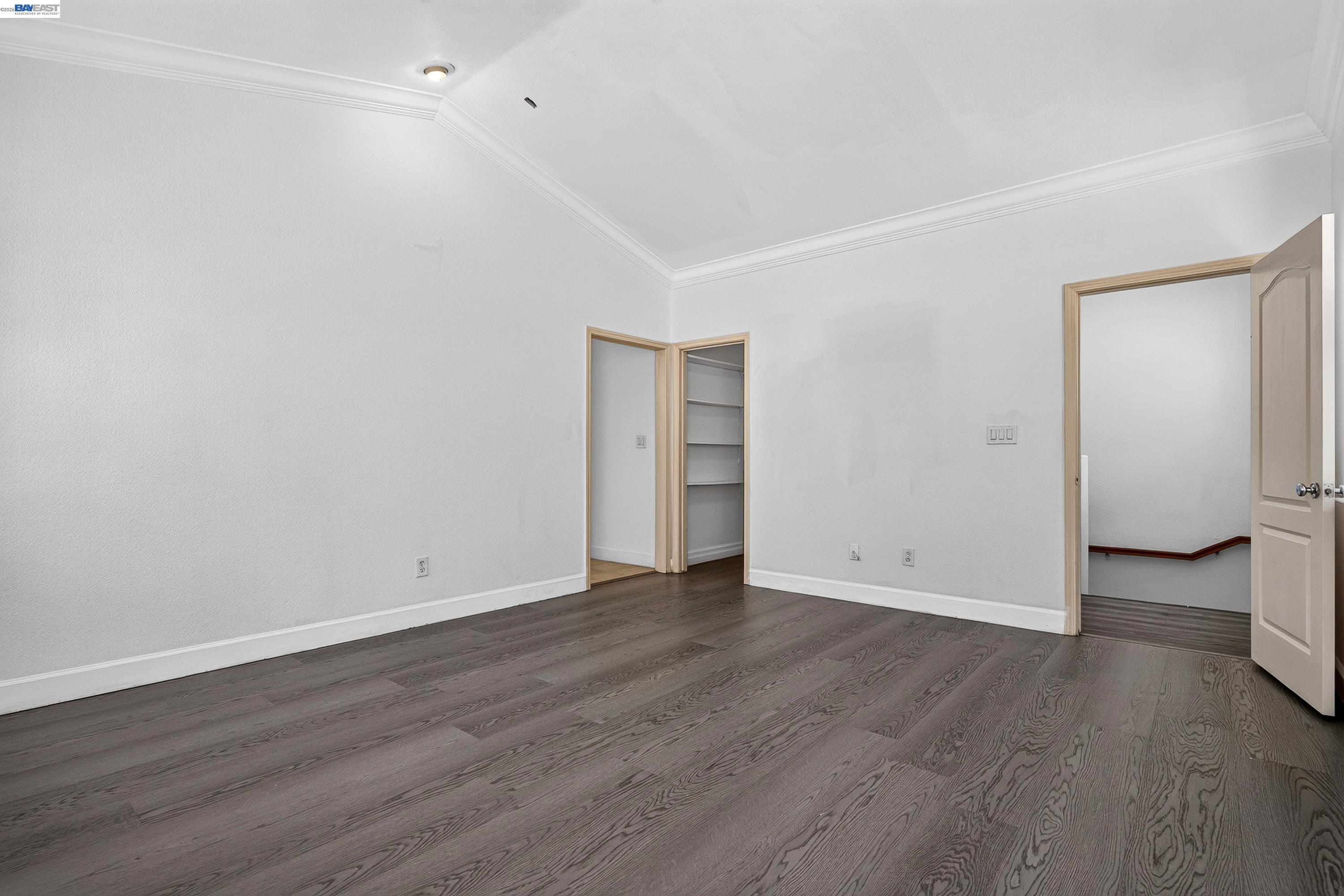 866 Bridgeway Cir, El Sobrante CA 94803 — photo 39