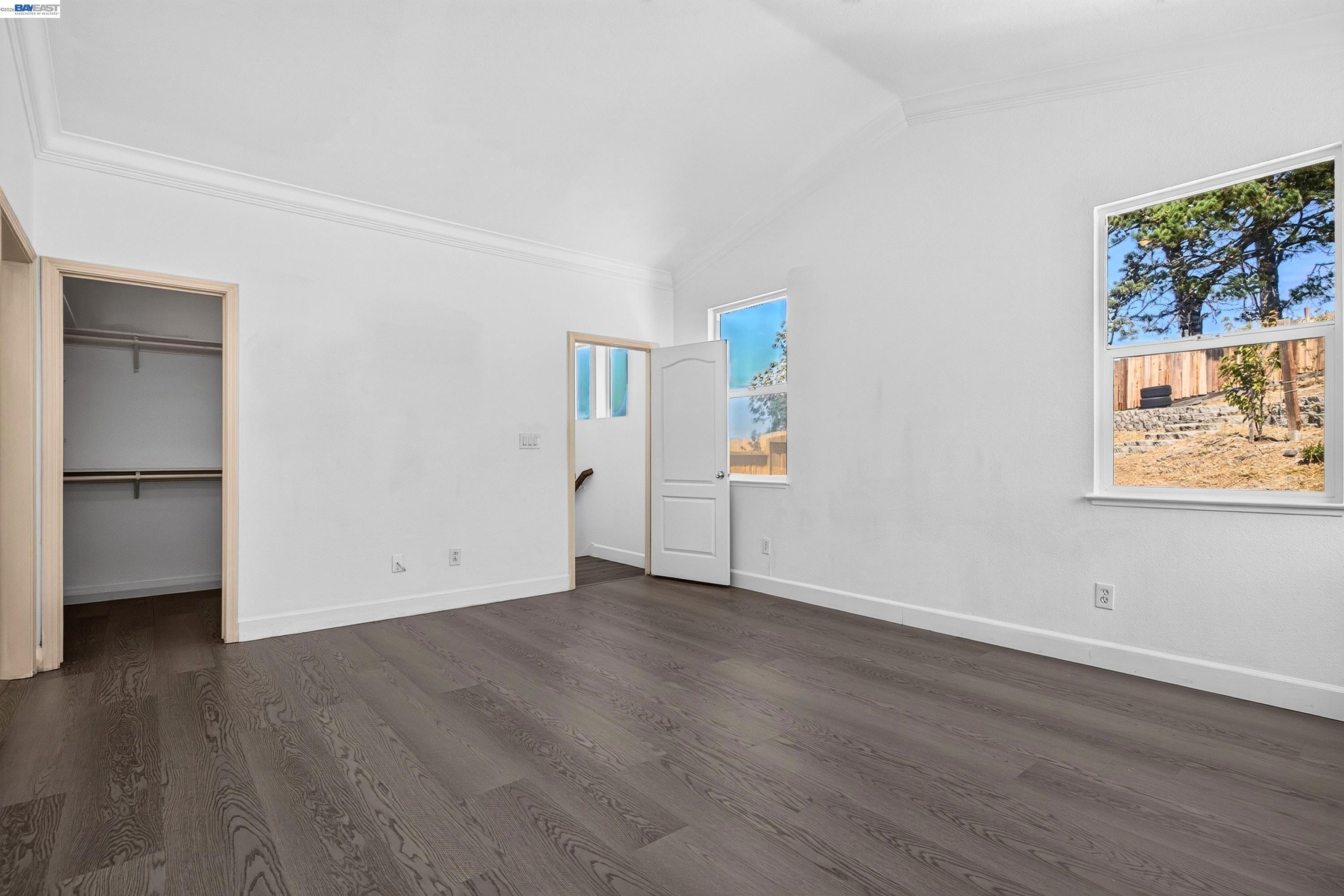 866 Bridgeway Cir, El Sobrante CA 94803 — photo 40