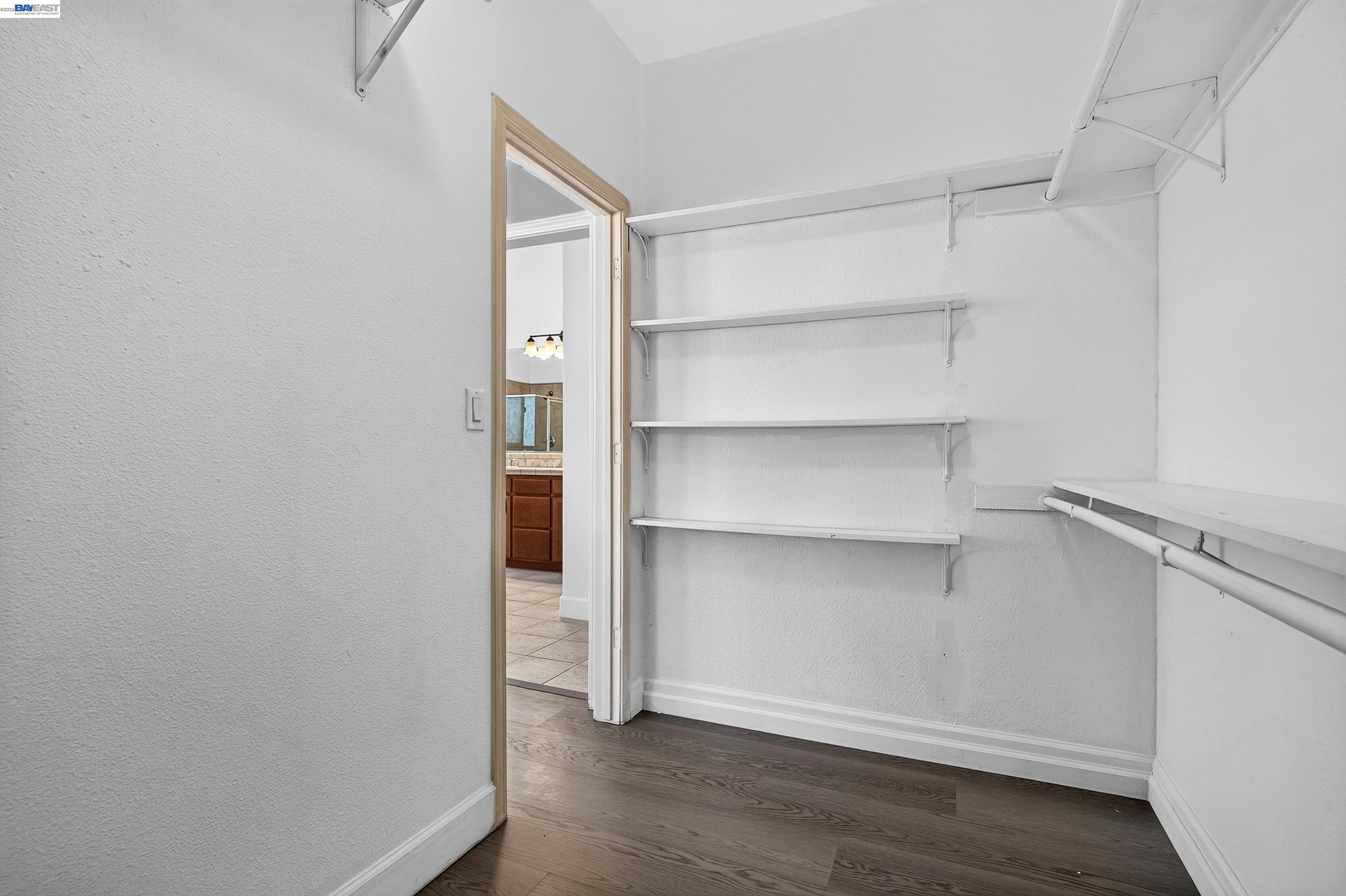 866 Bridgeway Cir, El Sobrante CA 94803 — photo 41
