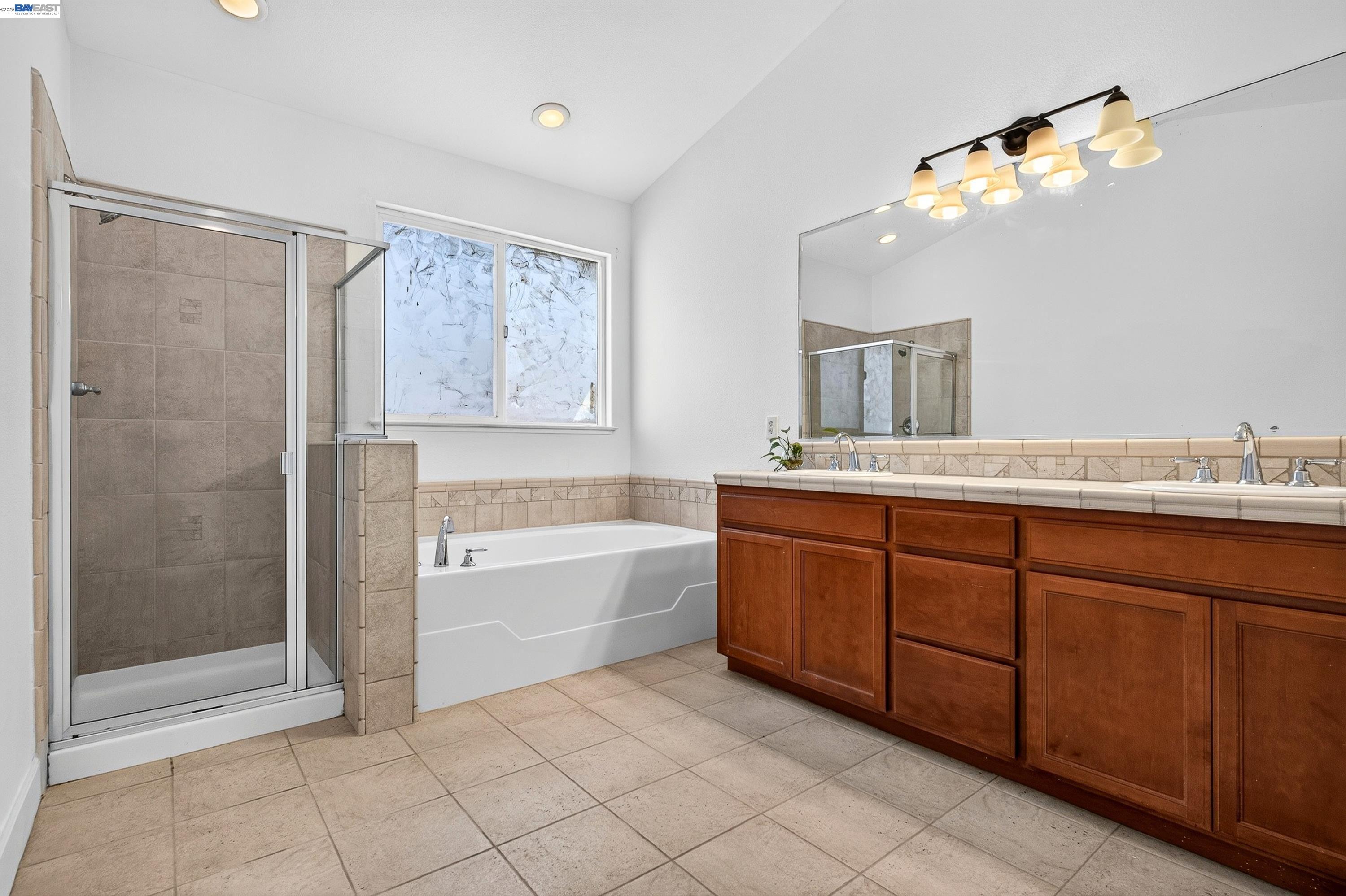 866 Bridgeway Cir, El Sobrante CA 94803 — photo 42