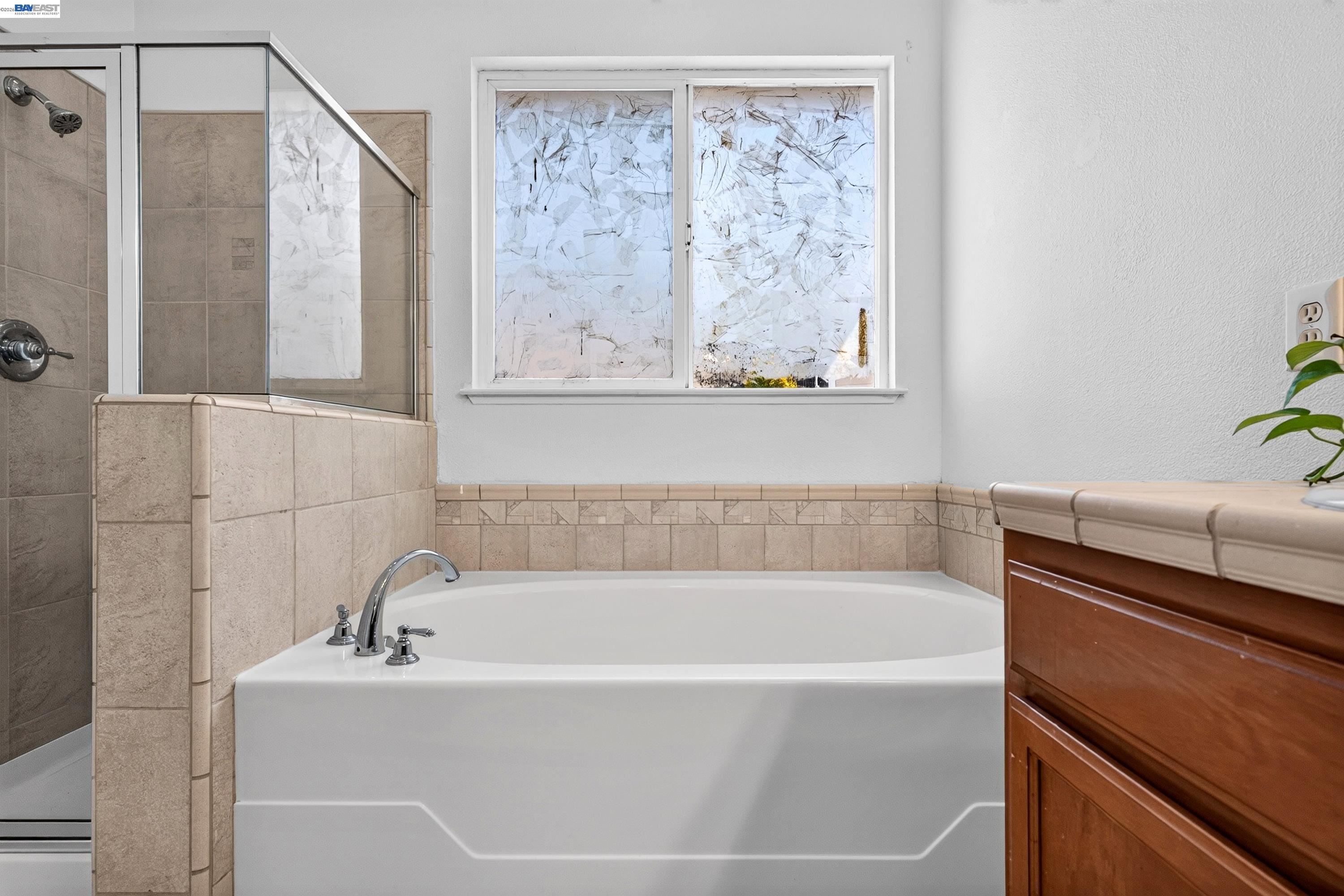 866 Bridgeway Cir, El Sobrante CA 94803 — photo 43