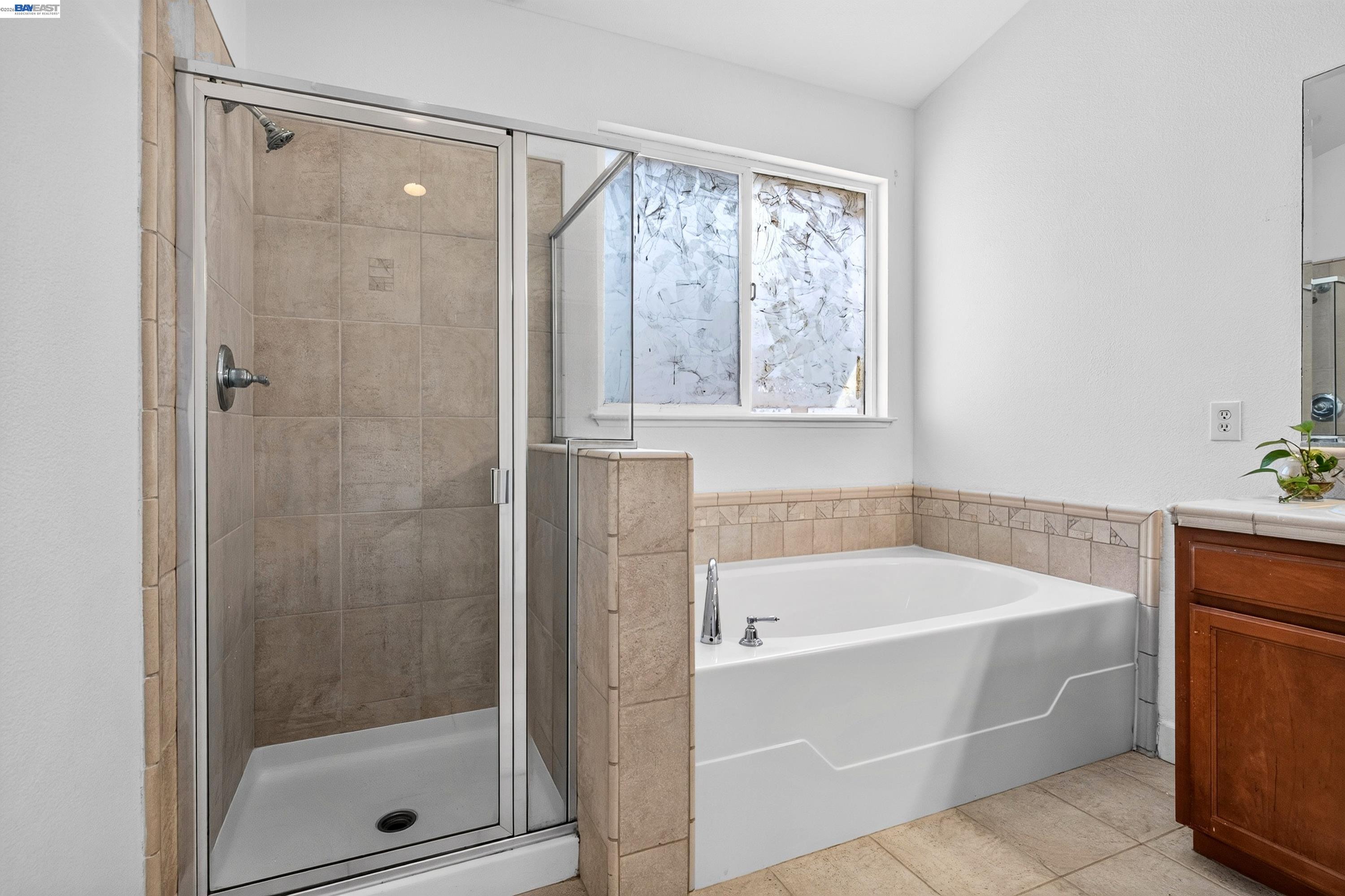 866 Bridgeway Cir, El Sobrante CA 94803 — photo 44