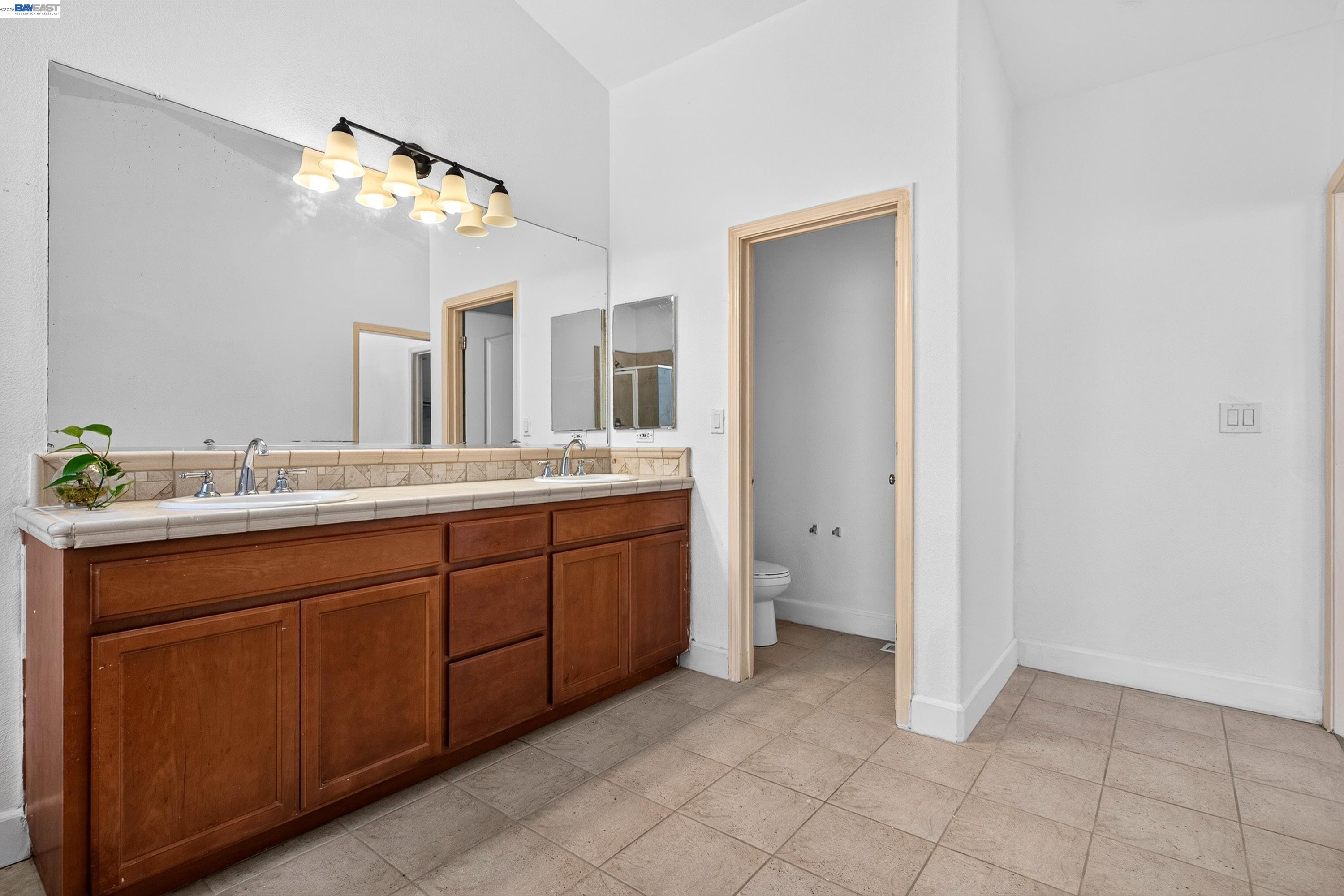 866 Bridgeway Cir, El Sobrante CA 94803 — photo 45