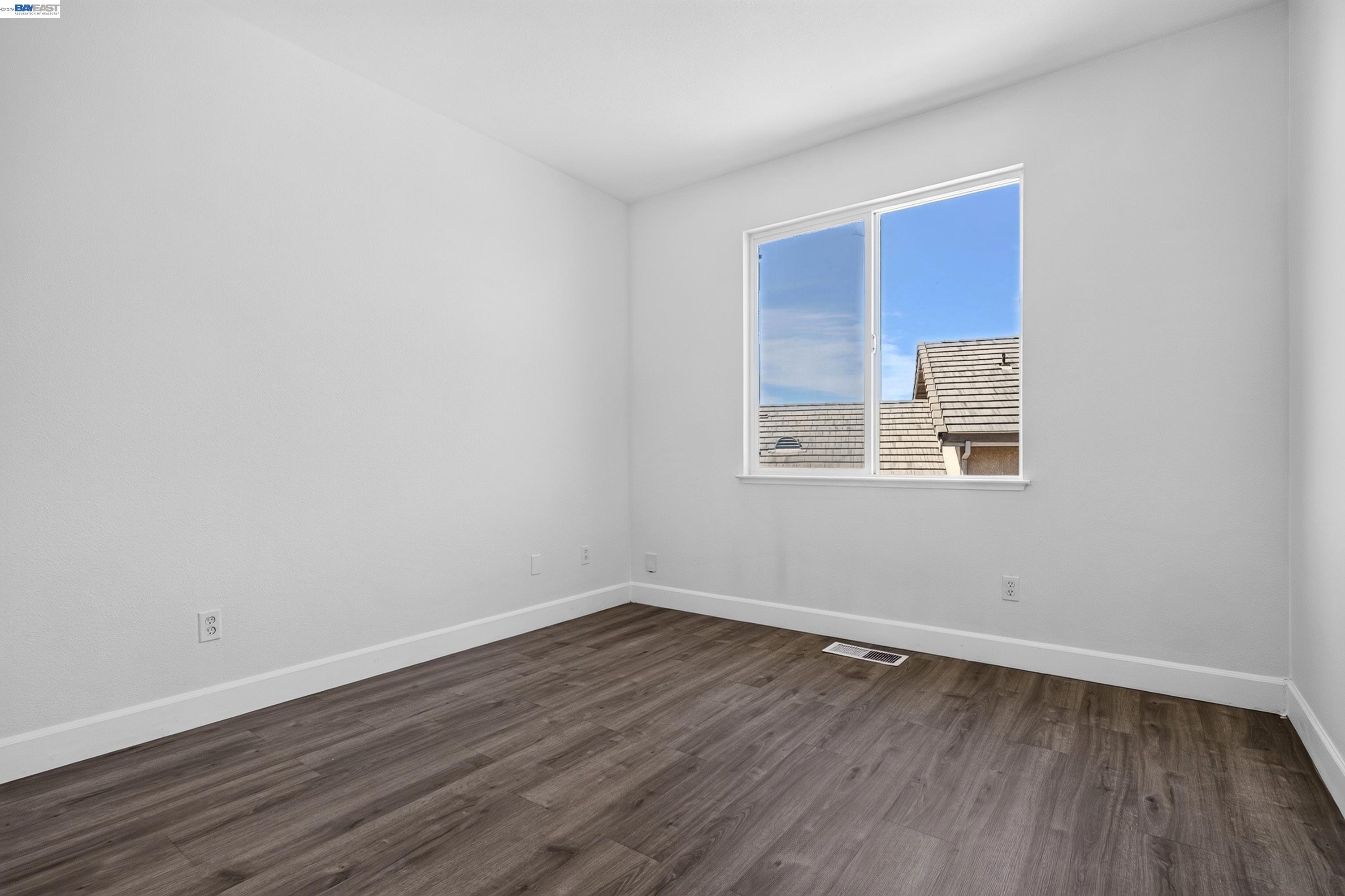 866 Bridgeway Cir, El Sobrante CA 94803 — photo 47