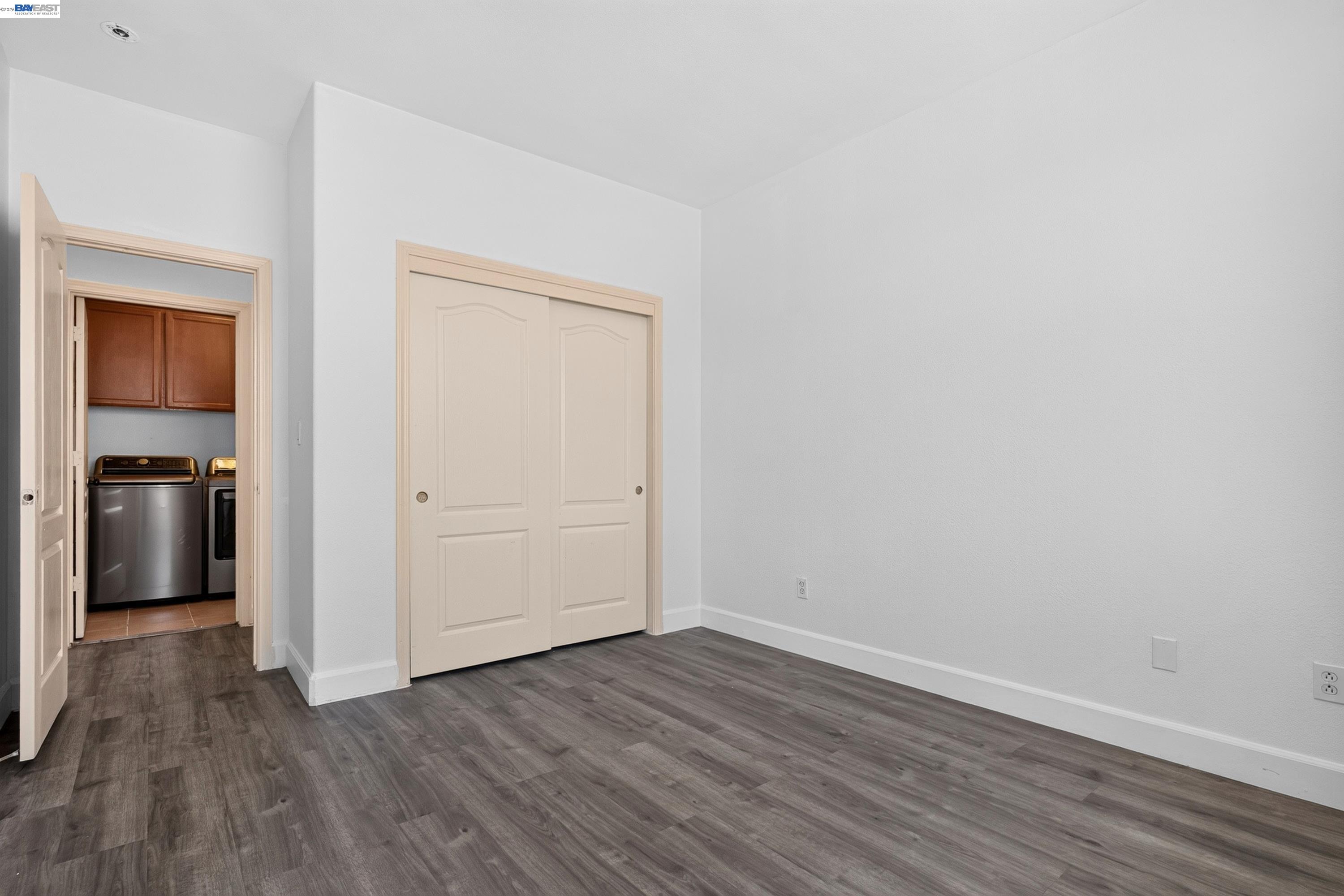 866 Bridgeway Cir, El Sobrante CA 94803 — photo 48