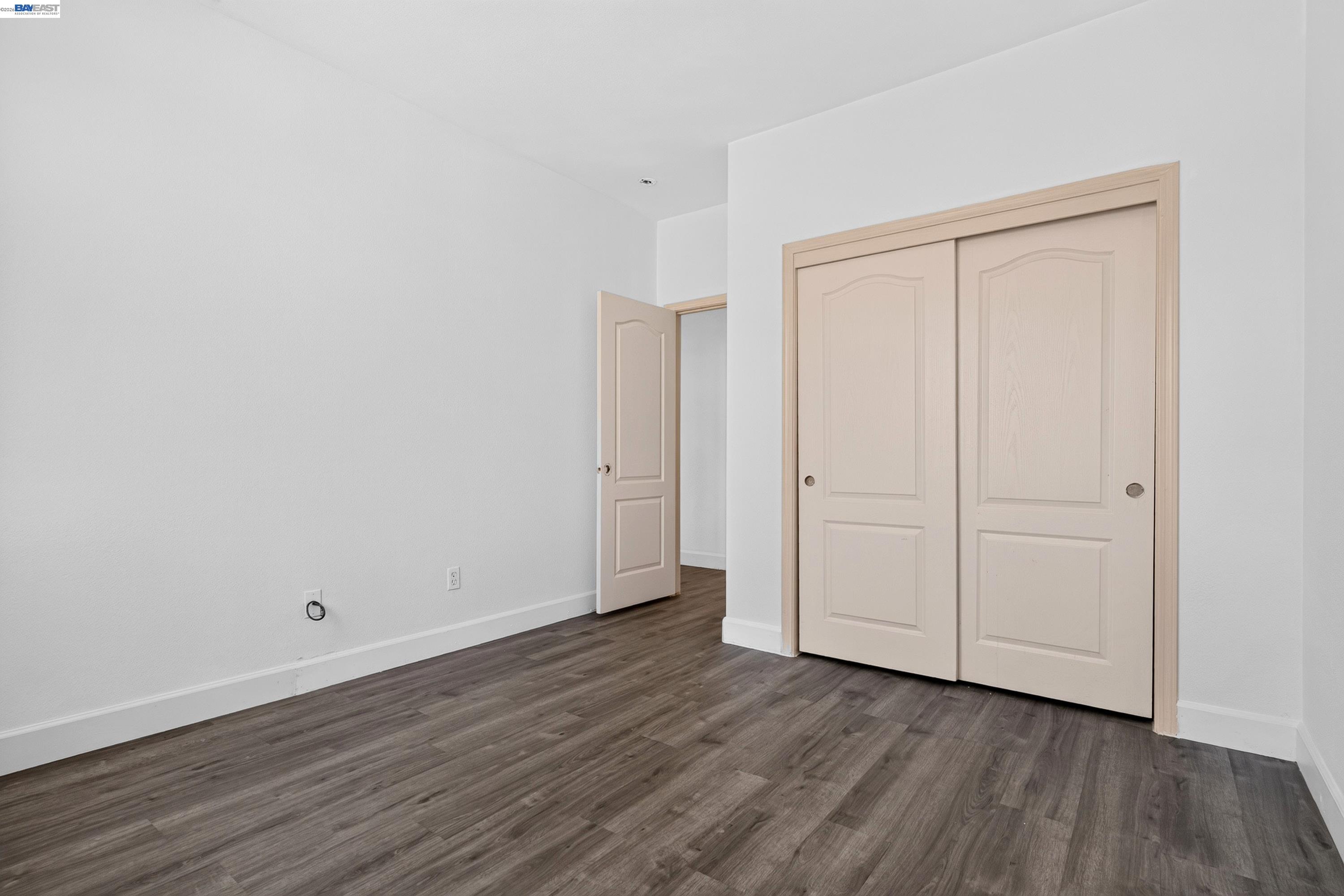 866 Bridgeway Cir, El Sobrante CA 94803 — photo 49