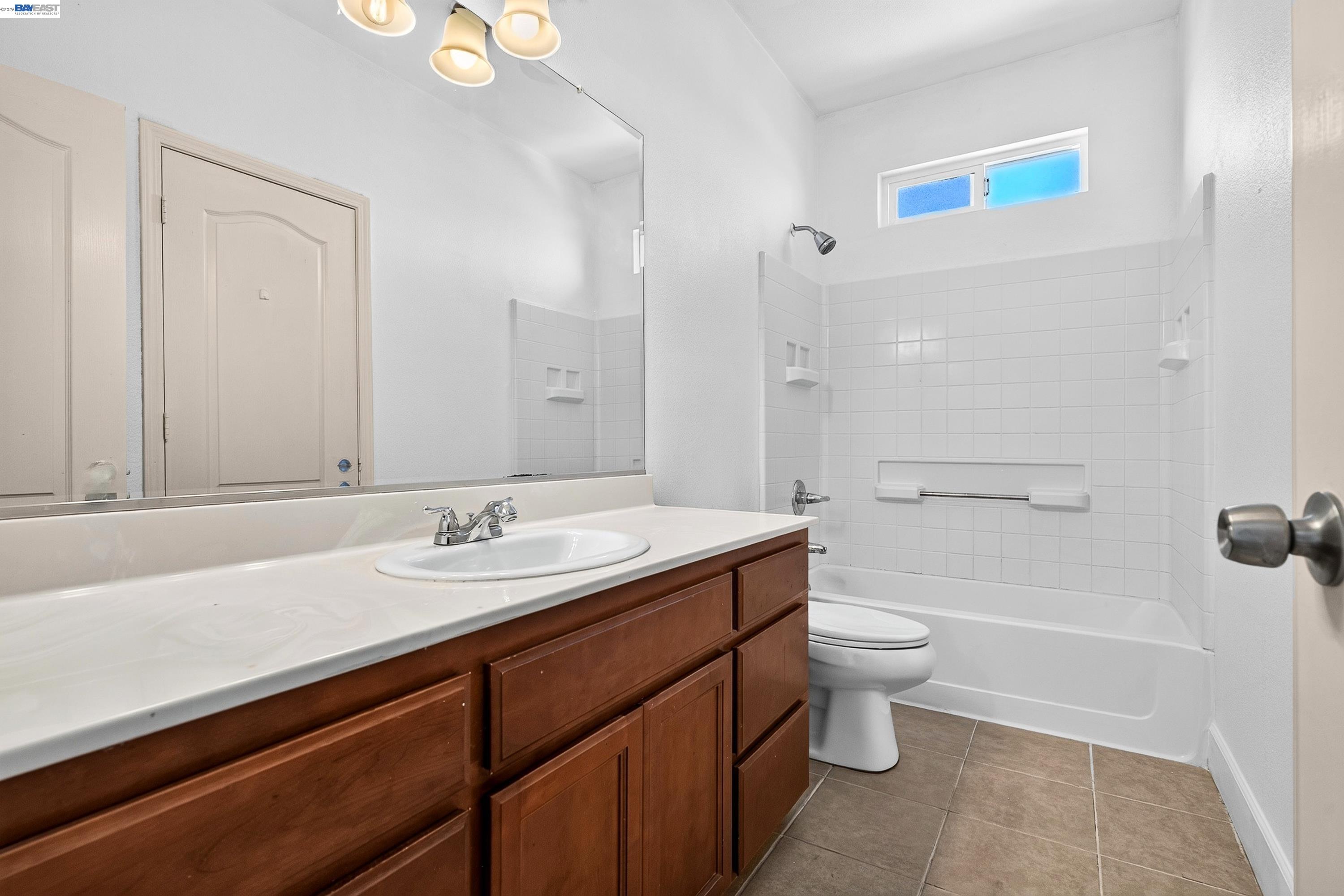 866 Bridgeway Cir, El Sobrante CA 94803 — photo 50