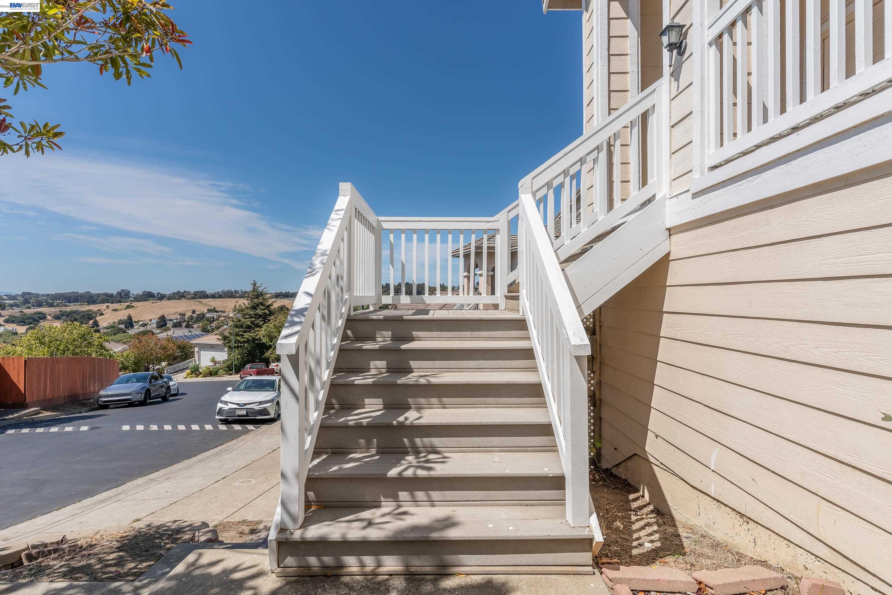 866 Bridgeway Cir, El Sobrante CA 94803 — photo 6