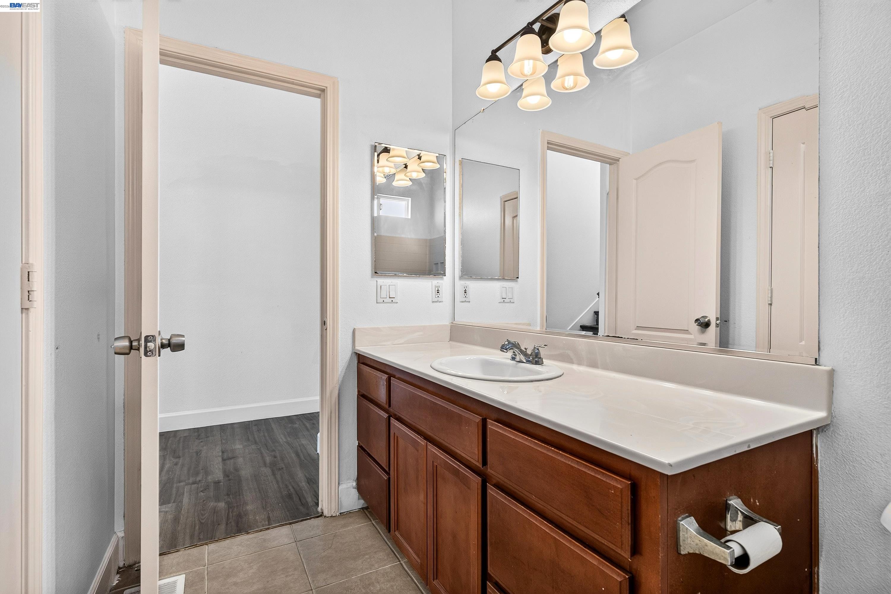 866 Bridgeway Cir, El Sobrante CA 94803 — photo 51