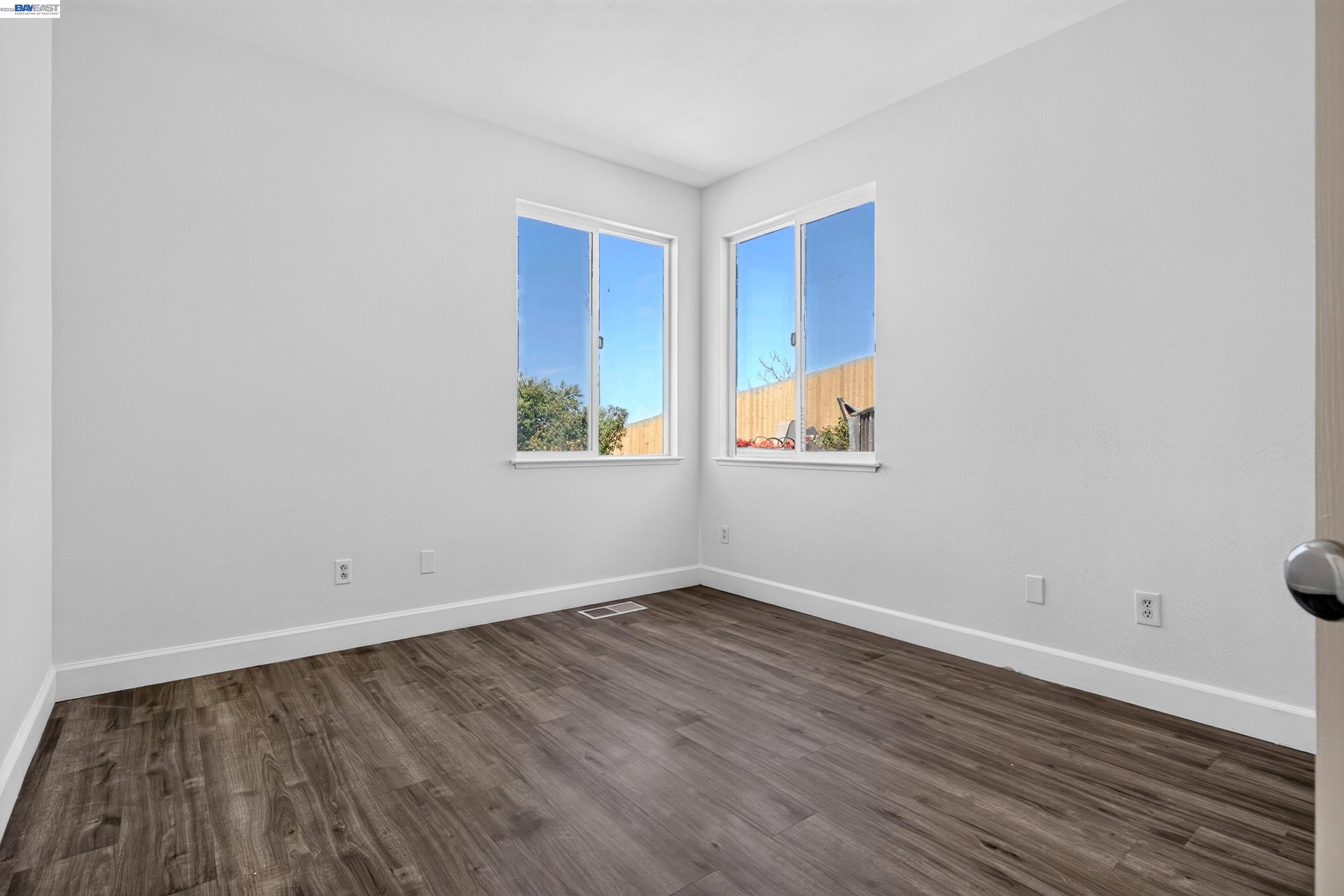 866 Bridgeway Cir, El Sobrante CA 94803 — photo 52