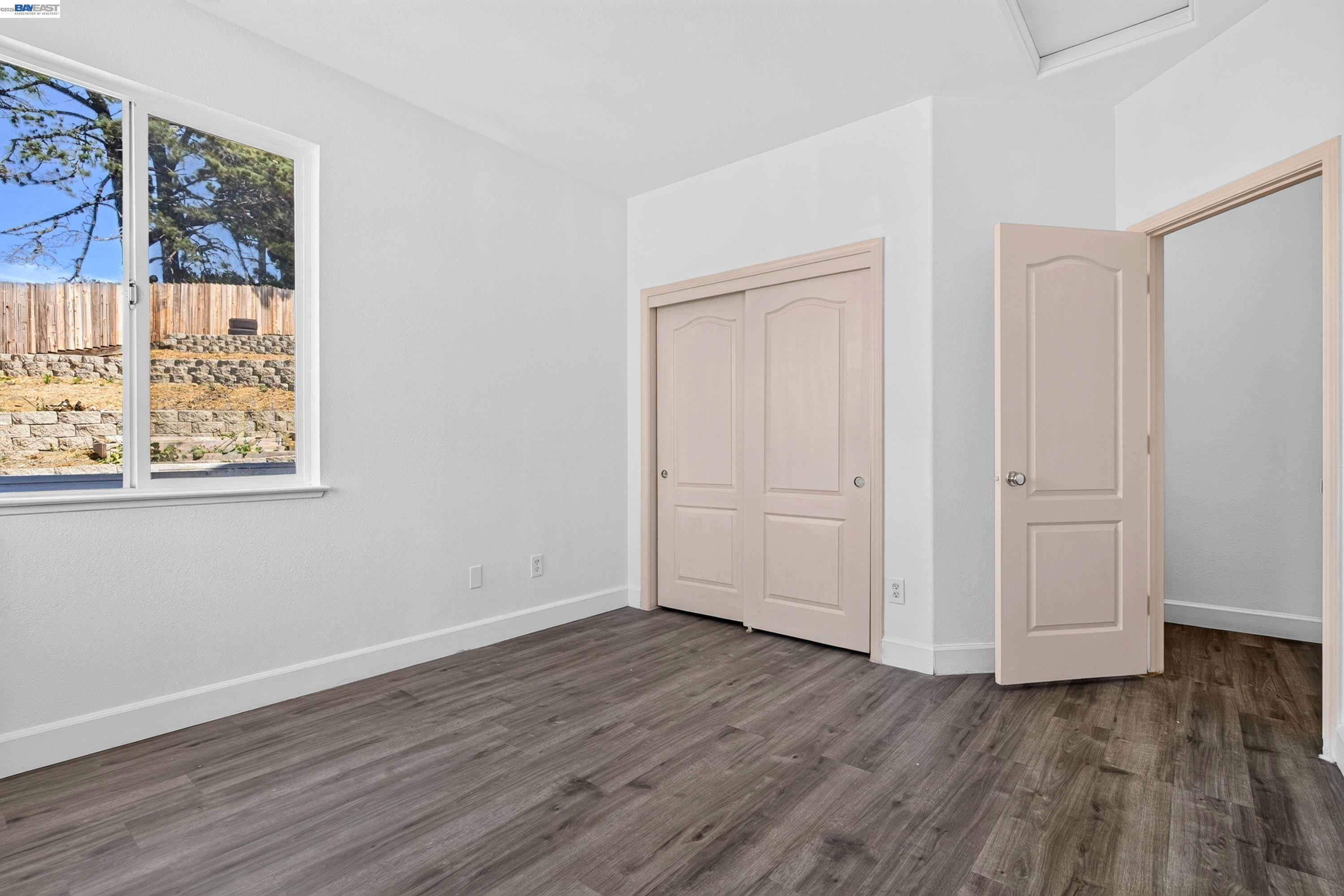 866 Bridgeway Cir, El Sobrante CA 94803 — photo 53