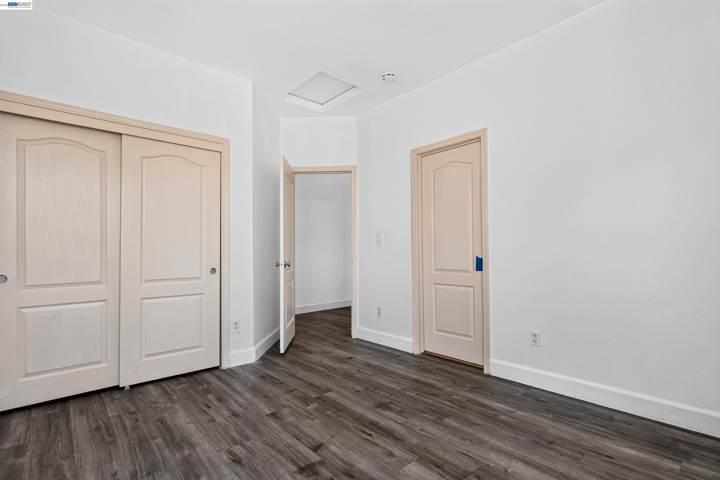 866 Bridgeway Cir, El Sobrante CA 94803 — photo 54