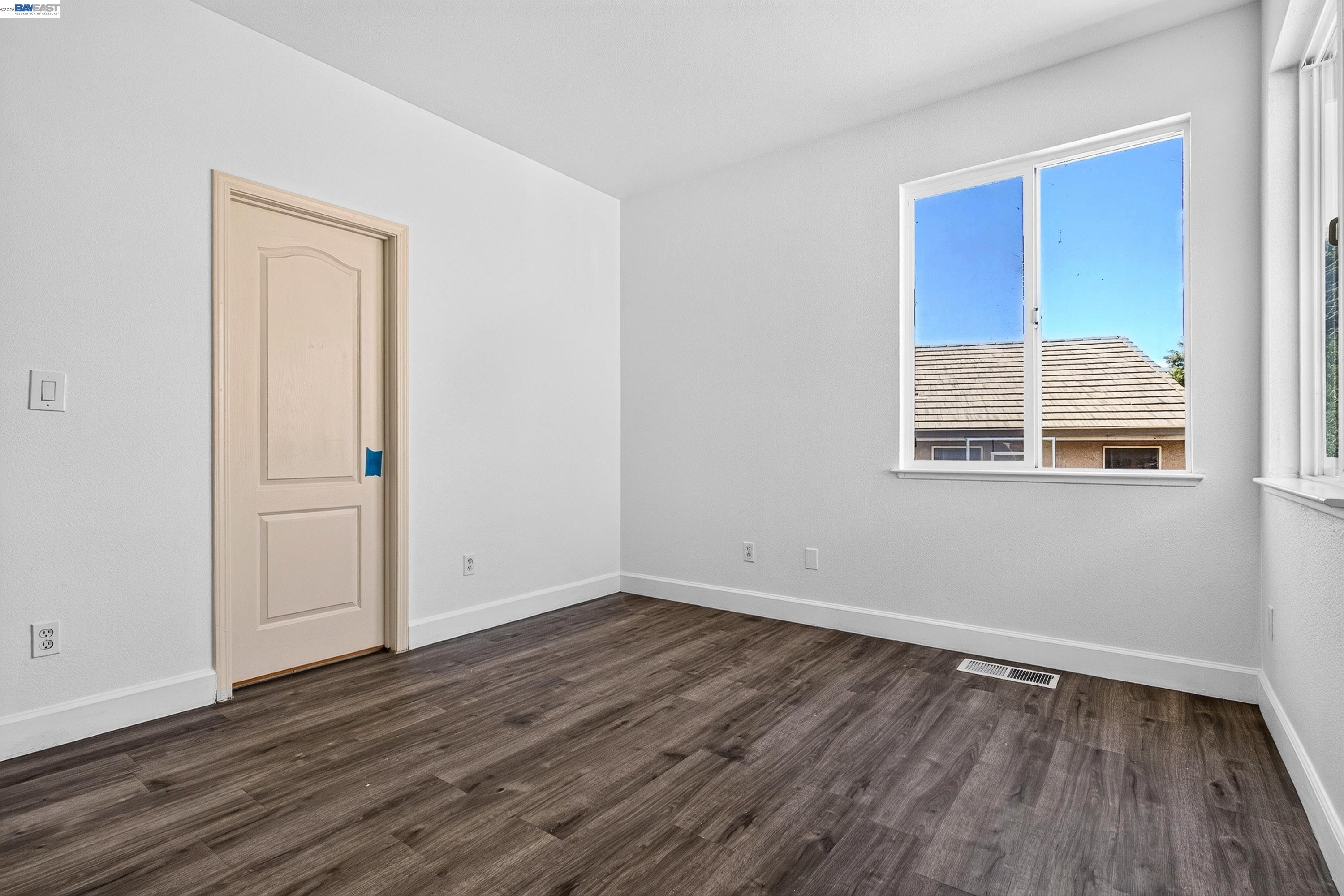866 Bridgeway Cir, El Sobrante CA 94803 — photo 55