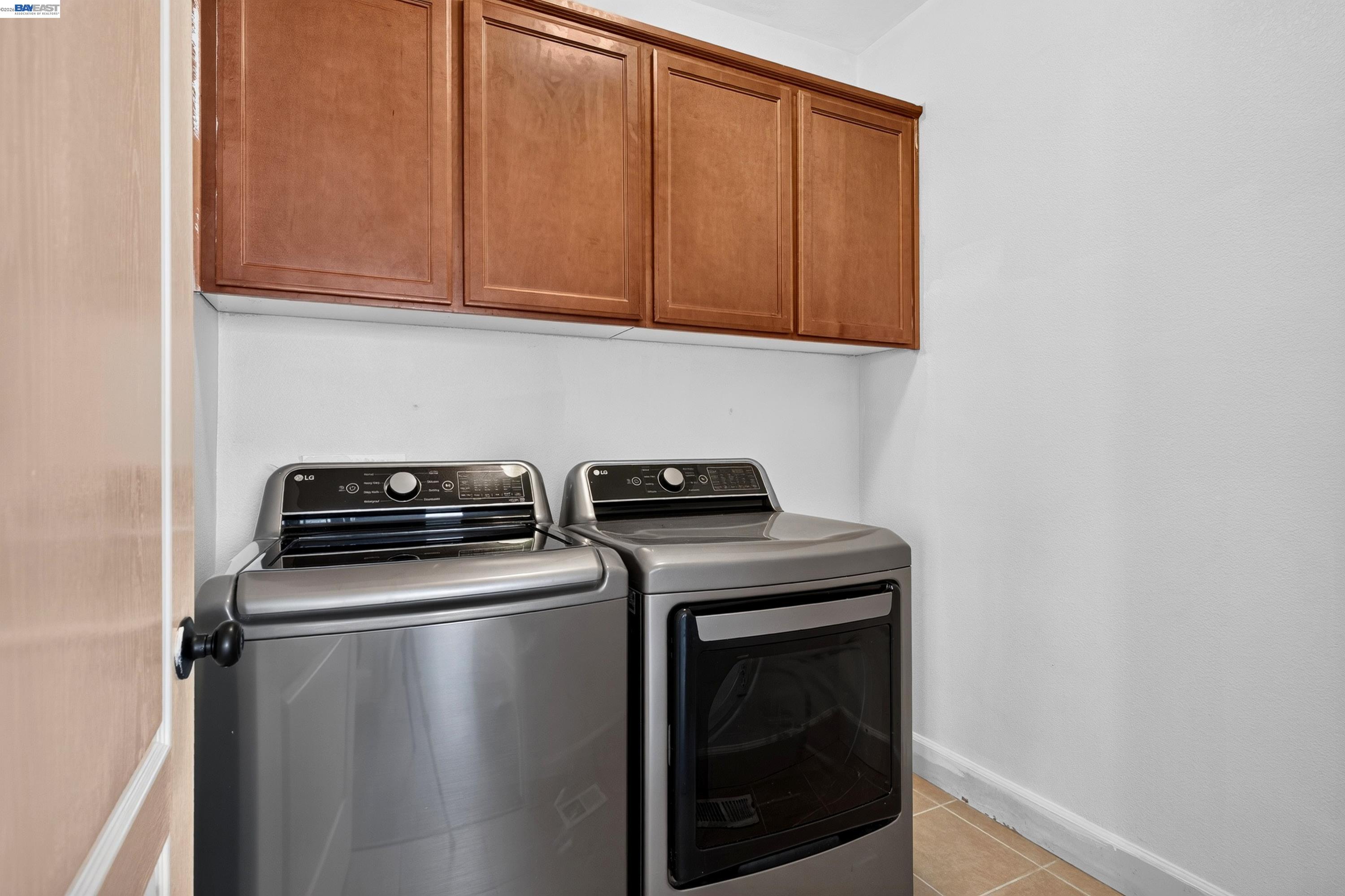 866 Bridgeway Cir, El Sobrante CA 94803 — photo 58