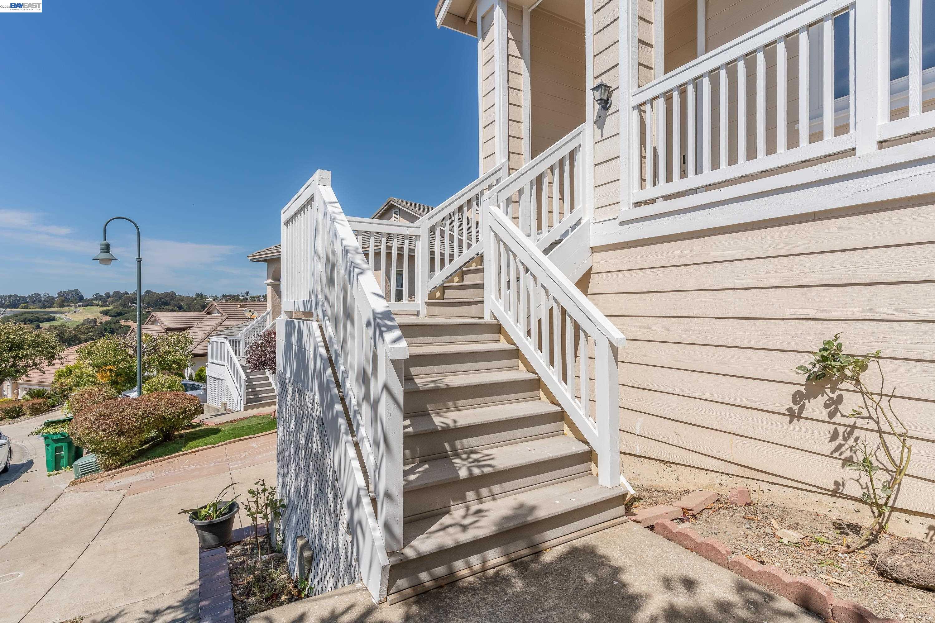 866 Bridgeway Cir, El Sobrante CA 94803 — photo 7