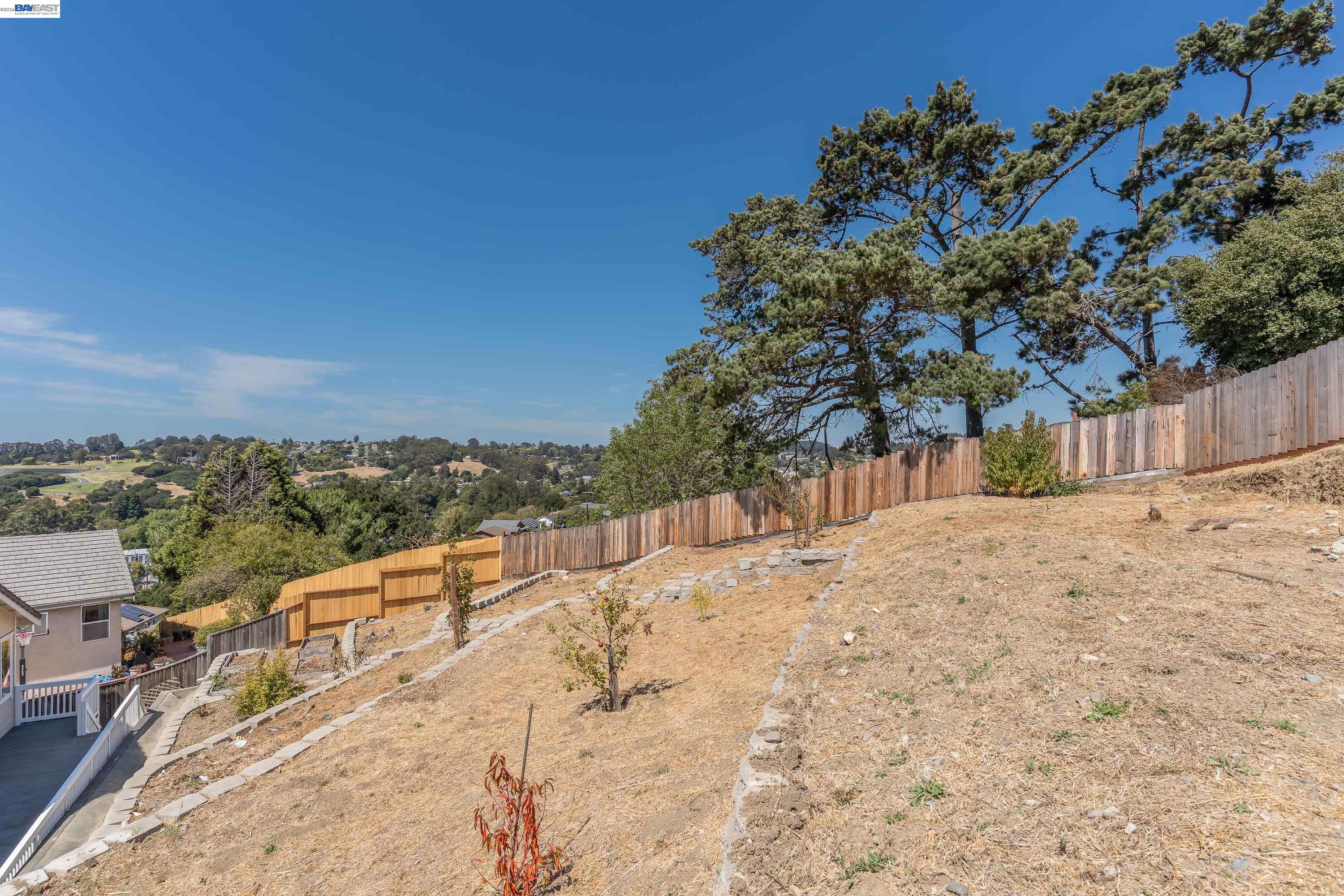 866 Bridgeway Cir, El Sobrante CA 94803 — photo 63