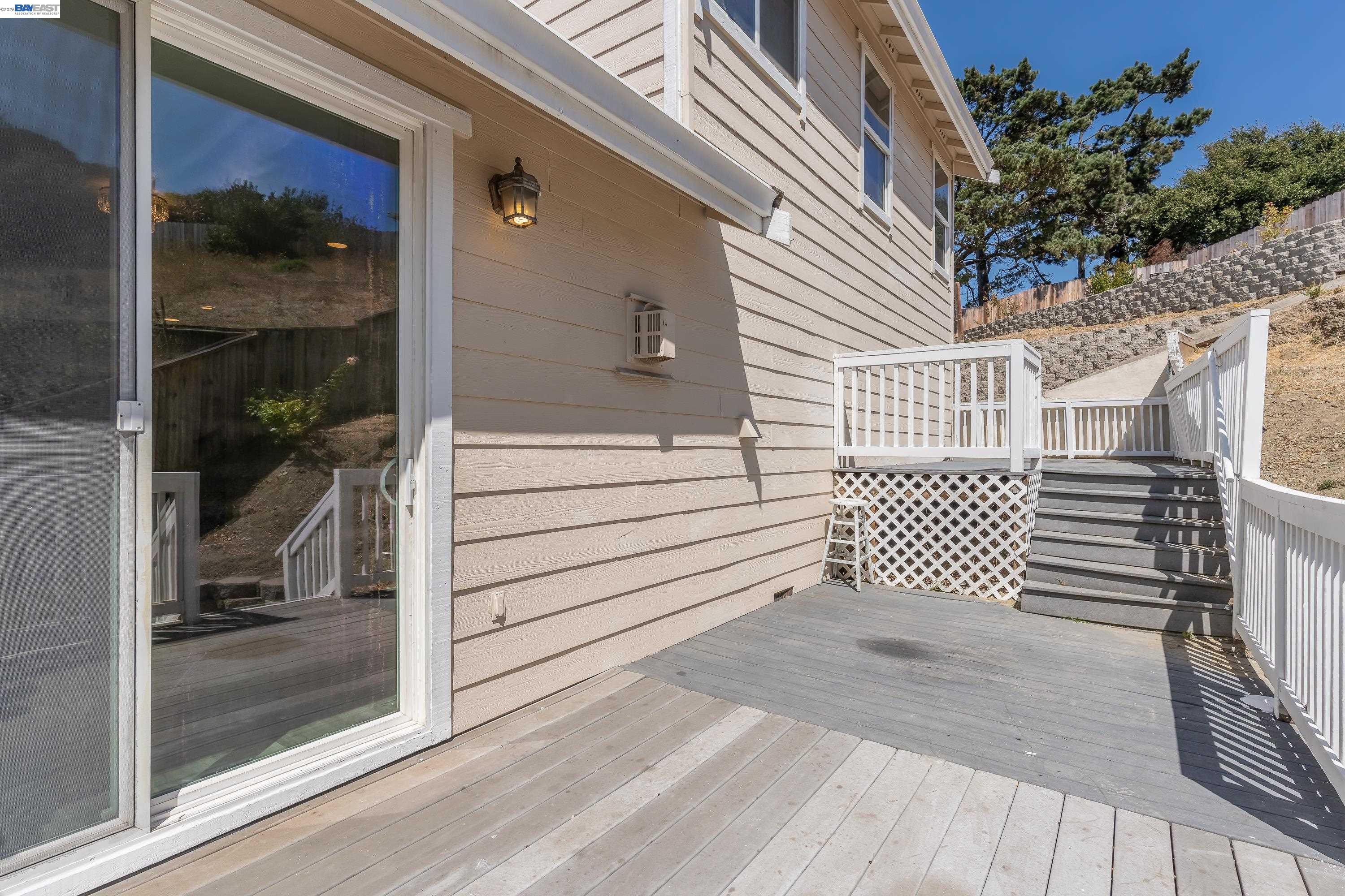 866 Bridgeway Cir, El Sobrante CA 94803 — photo 65
