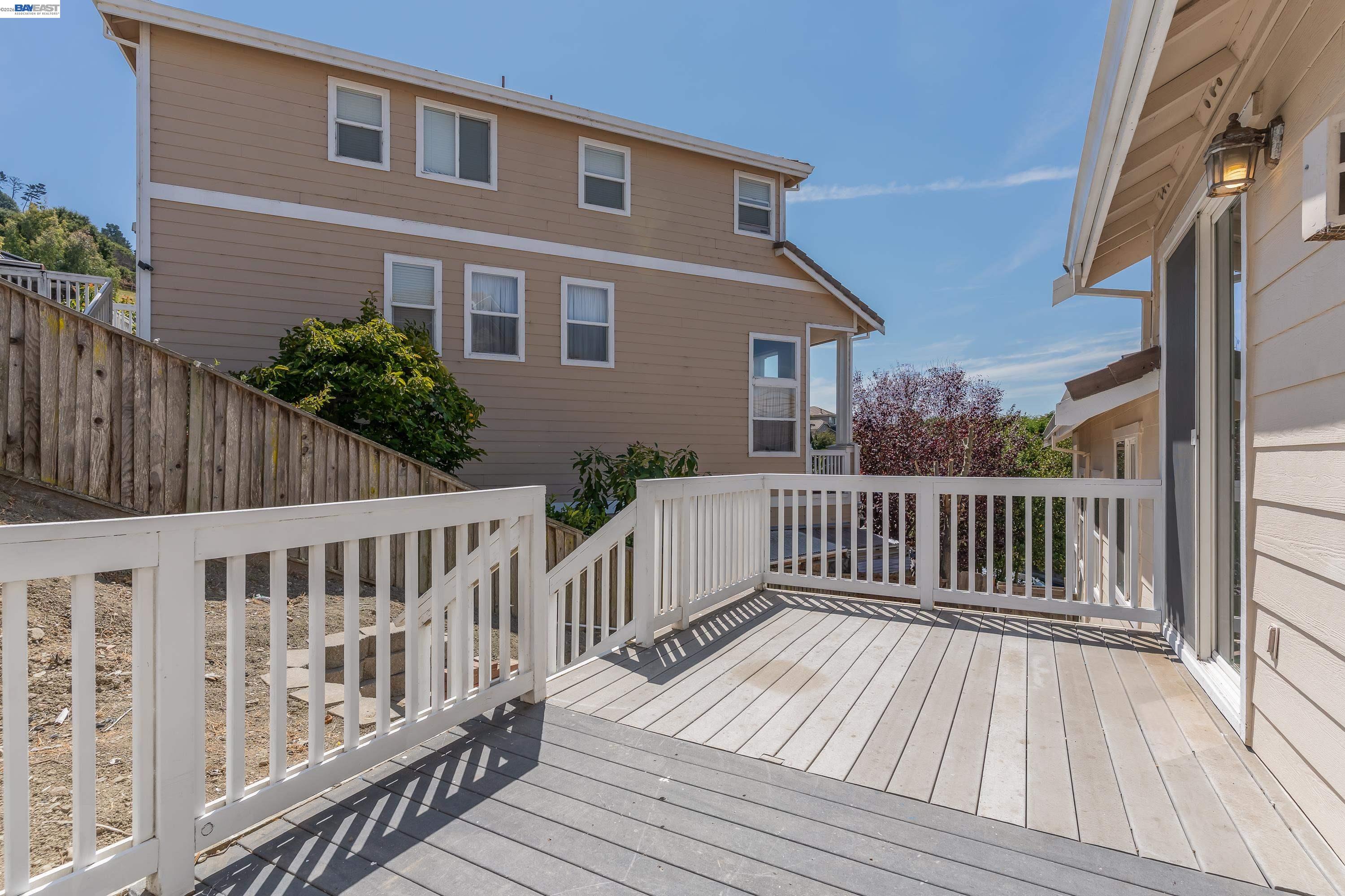 866 Bridgeway Cir, El Sobrante CA 94803 — photo 66