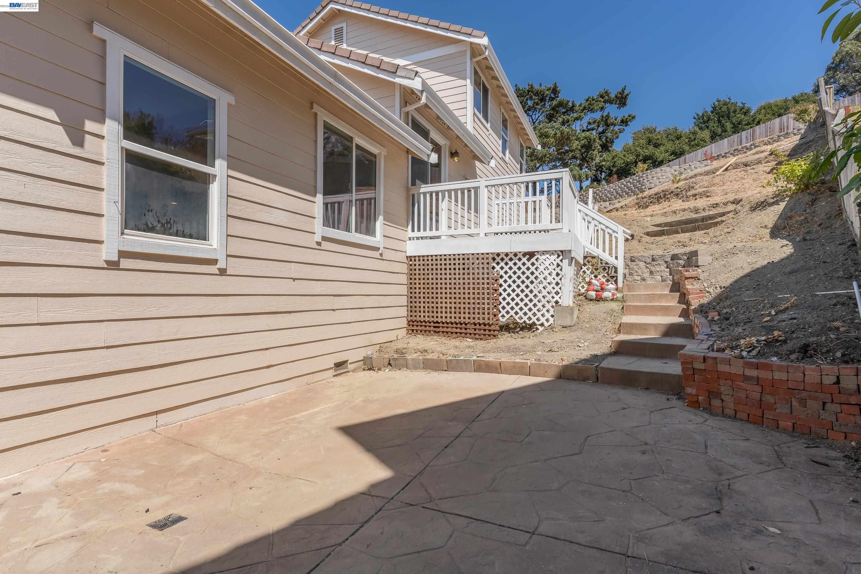 866 Bridgeway Cir, El Sobrante CA 94803 — photo 68