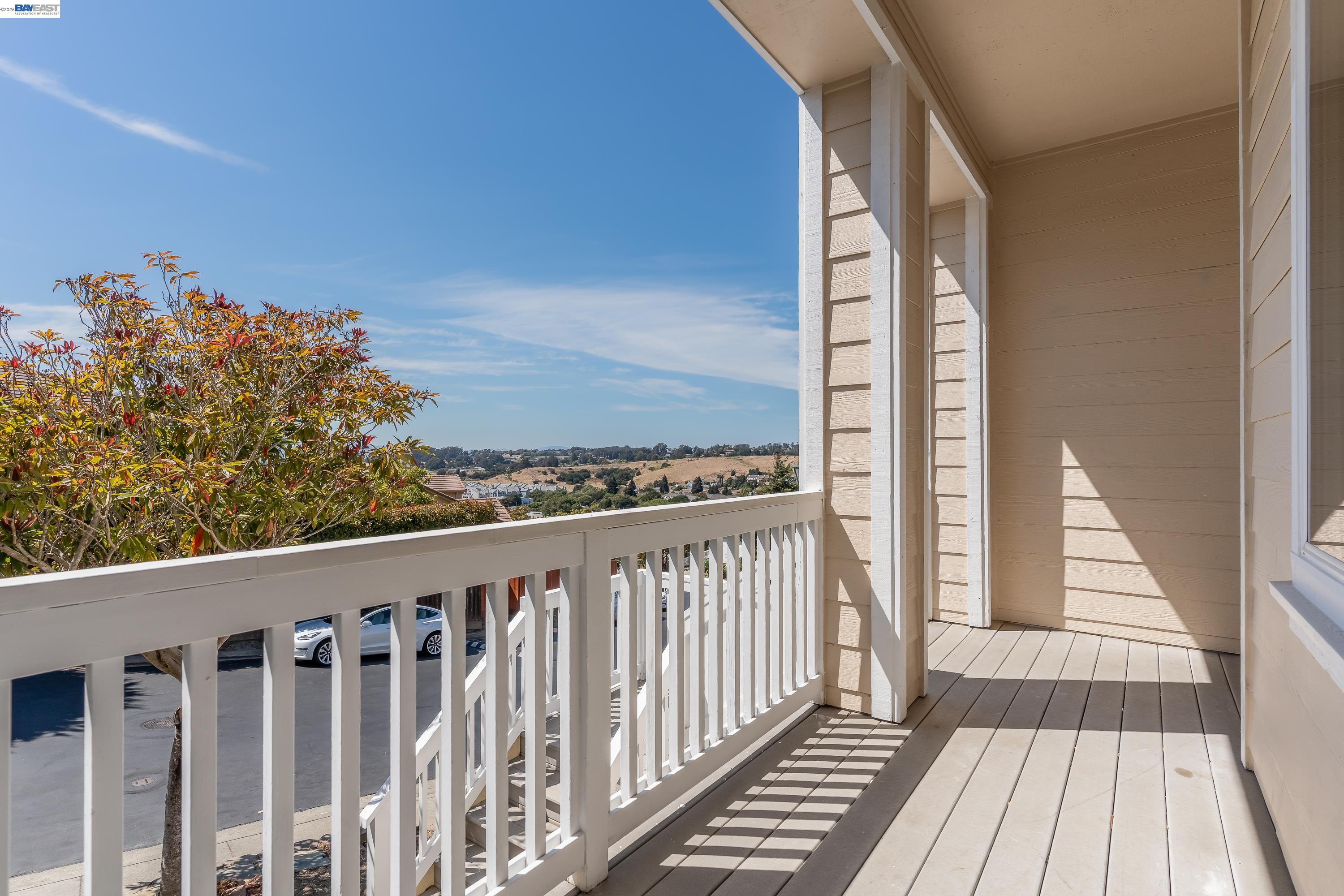 866 Bridgeway Cir, El Sobrante CA 94803 — photo 8
