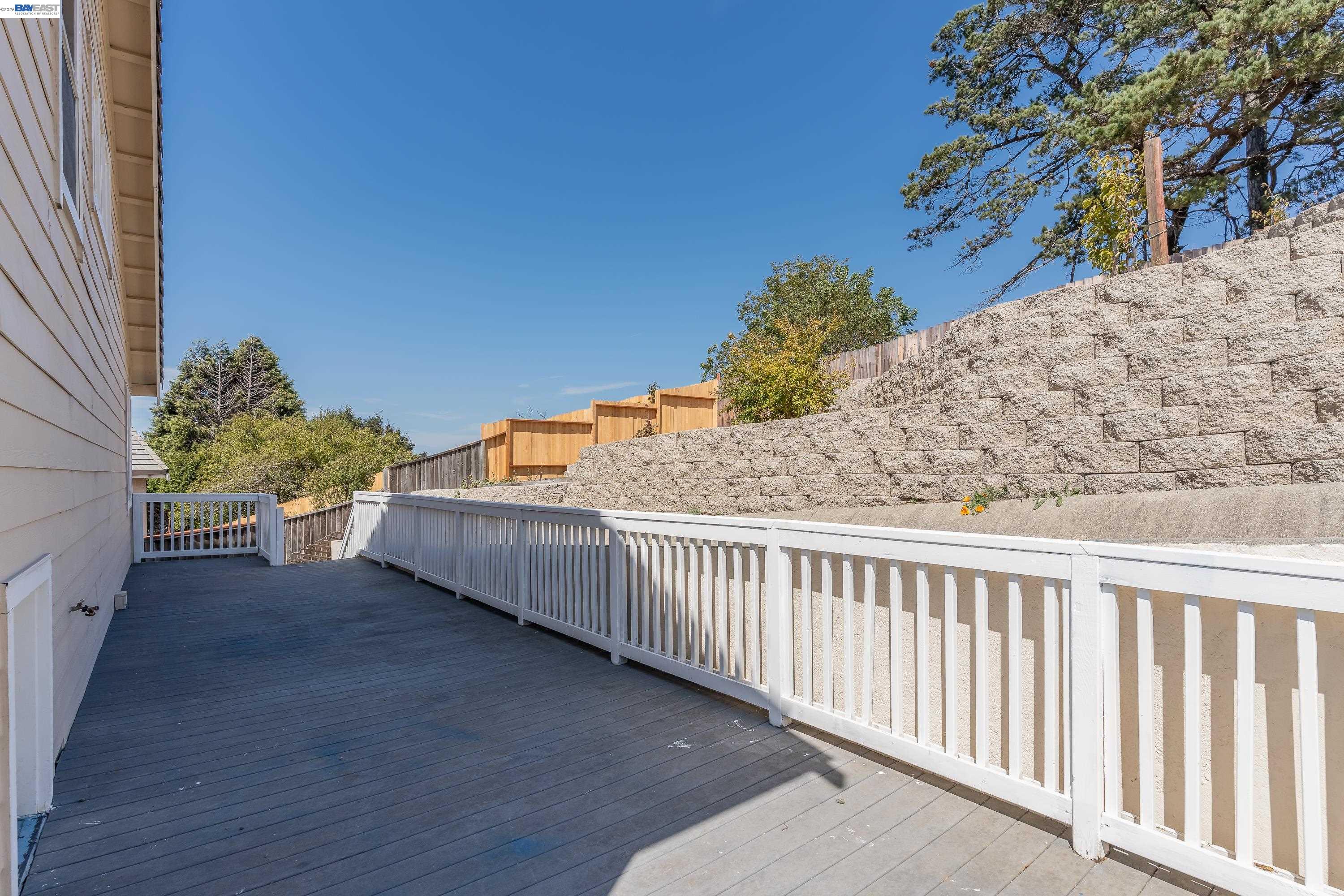 866 Bridgeway Cir, El Sobrante CA 94803 — photo 73
