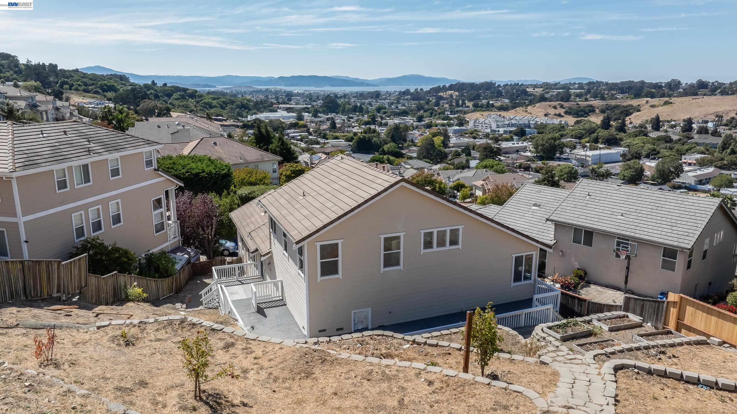 866 Bridgeway Cir, El Sobrante CA 94803 — photo 75