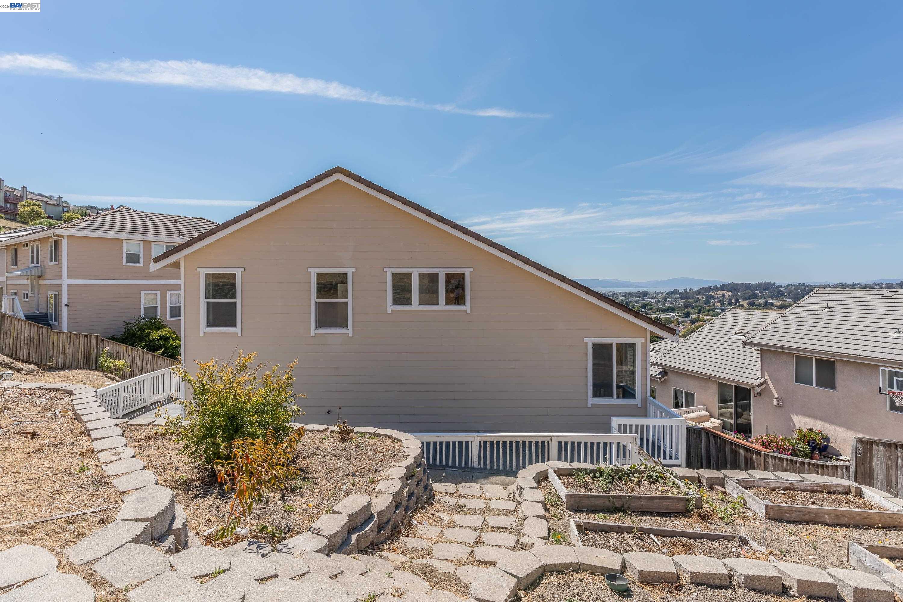 866 Bridgeway Cir, El Sobrante CA 94803 — photo 76