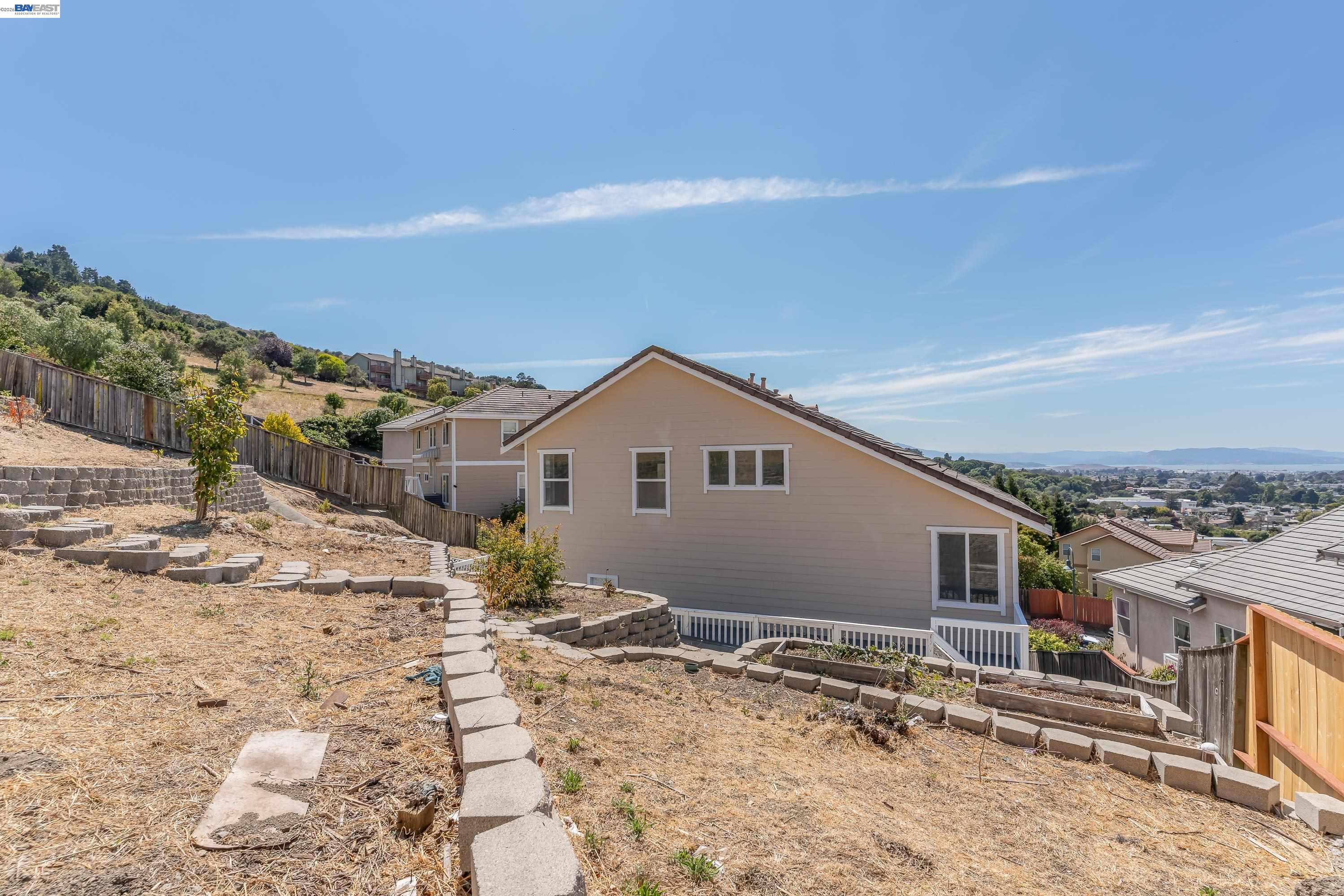 866 Bridgeway Cir, El Sobrante CA 94803 — photo 77