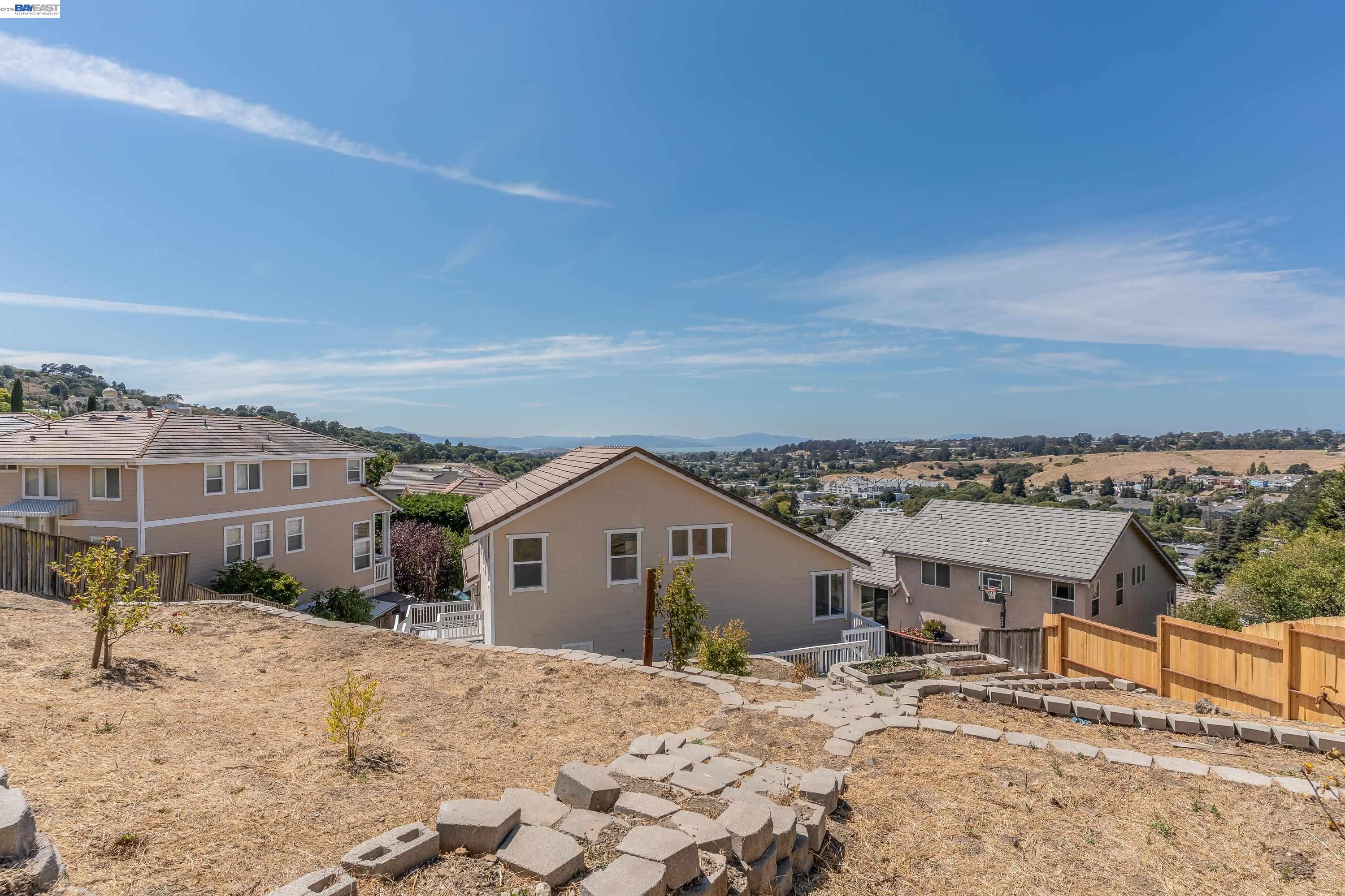 866 Bridgeway Cir, El Sobrante CA 94803 — photo 79