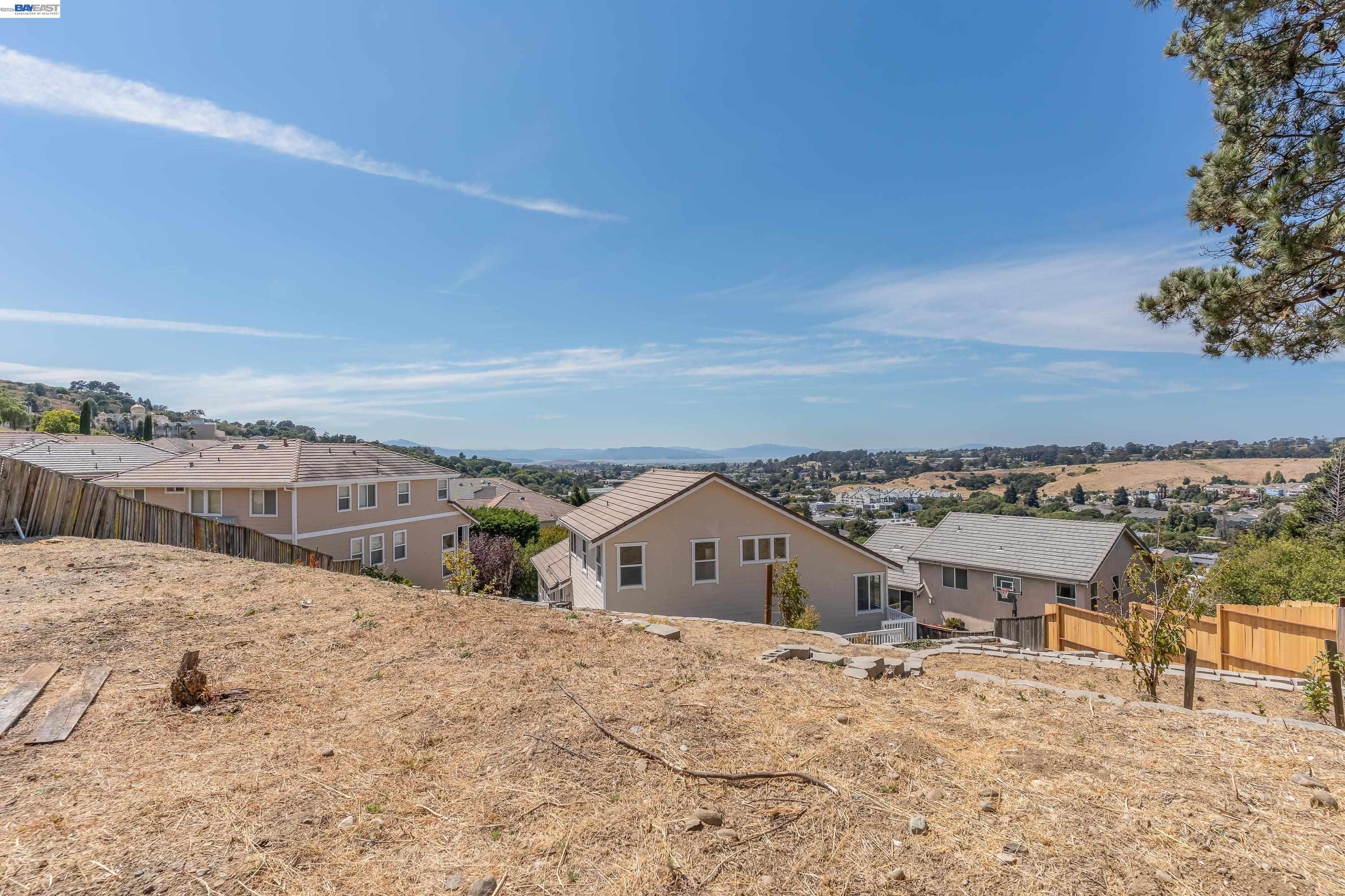 866 Bridgeway Cir, El Sobrante CA 94803 — photo 80