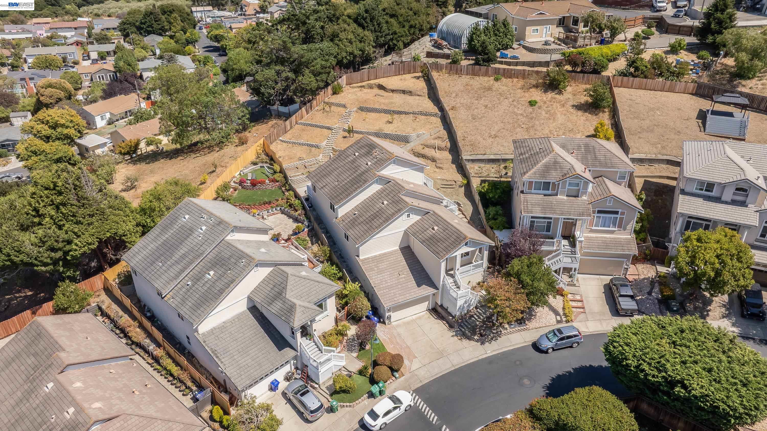 866 Bridgeway Cir, El Sobrante CA 94803 — photo 84