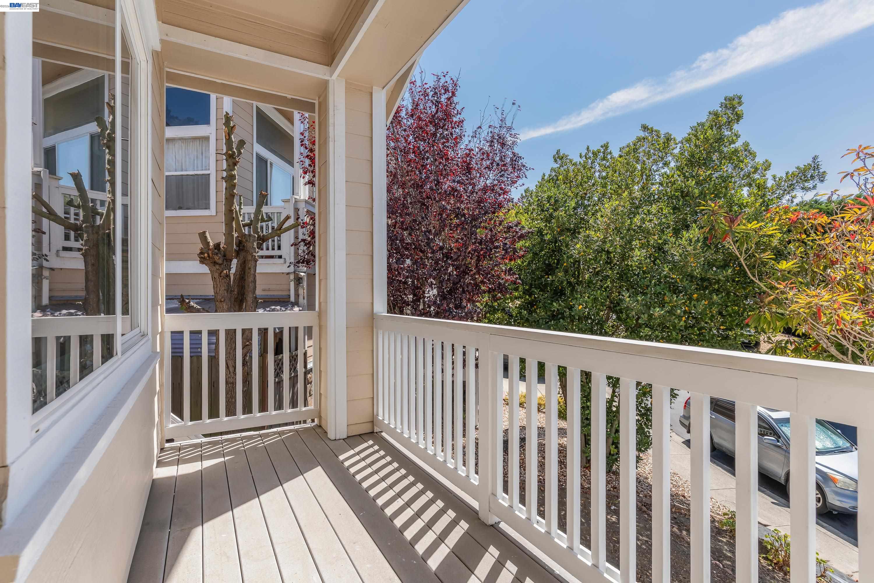 866 Bridgeway Cir, El Sobrante CA 94803 — photo 10