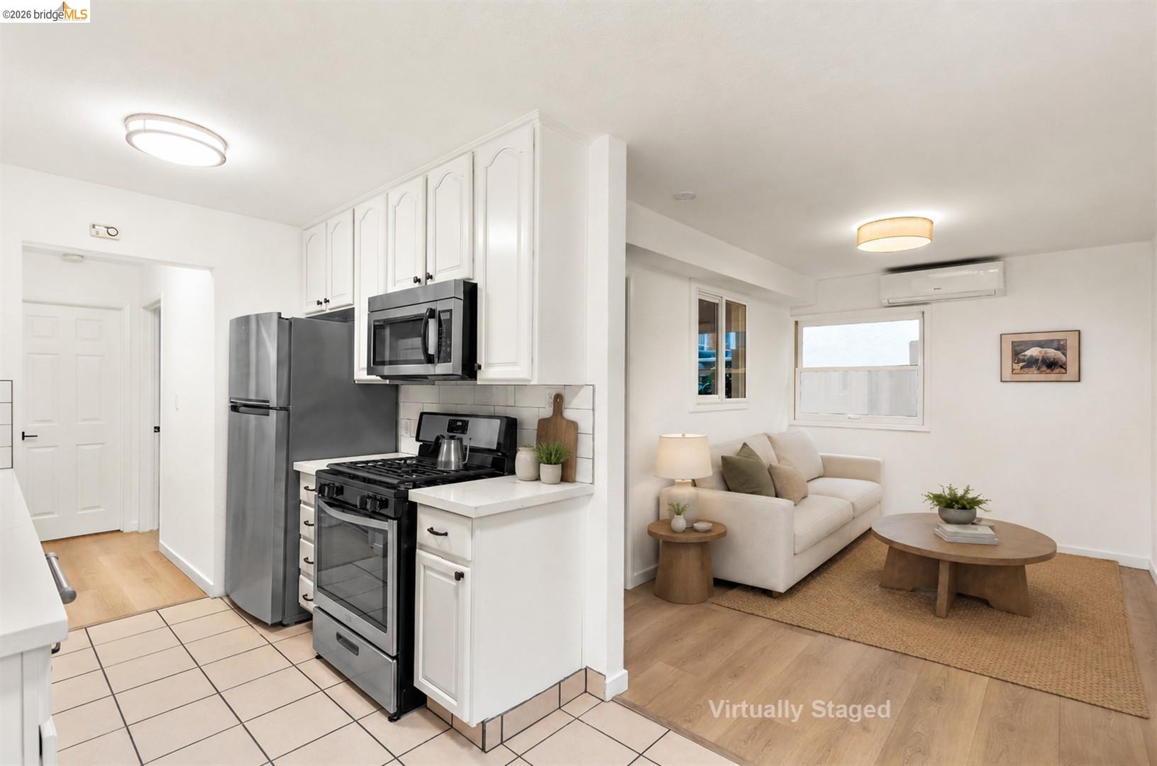 2922 Hillegass Ave # B, Berkeley CA 94705 — photo 13