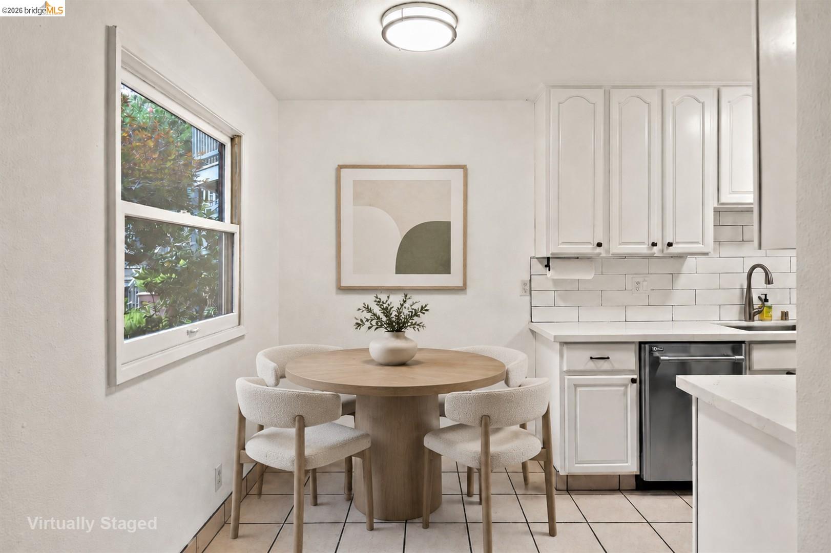 2922 Hillegass Ave # B, Berkeley CA 94705 — photo 15