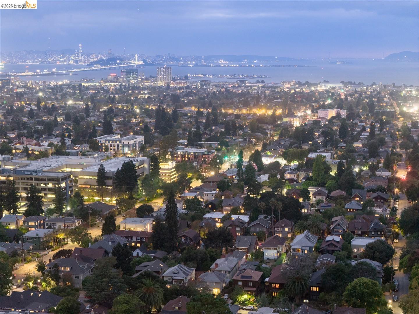 2922 Hillegass Ave # B, Berkeley CA 94705 — photo 33