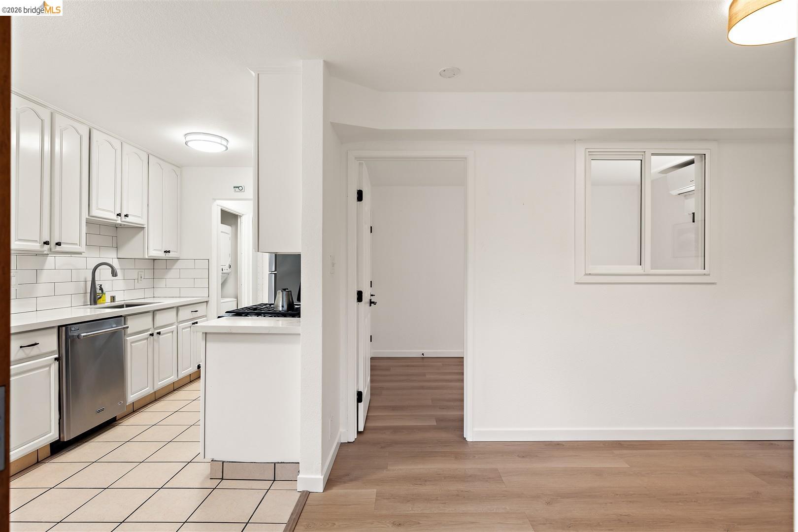 2922 Hillegass Ave # B, Berkeley CA 94705 — photo 6