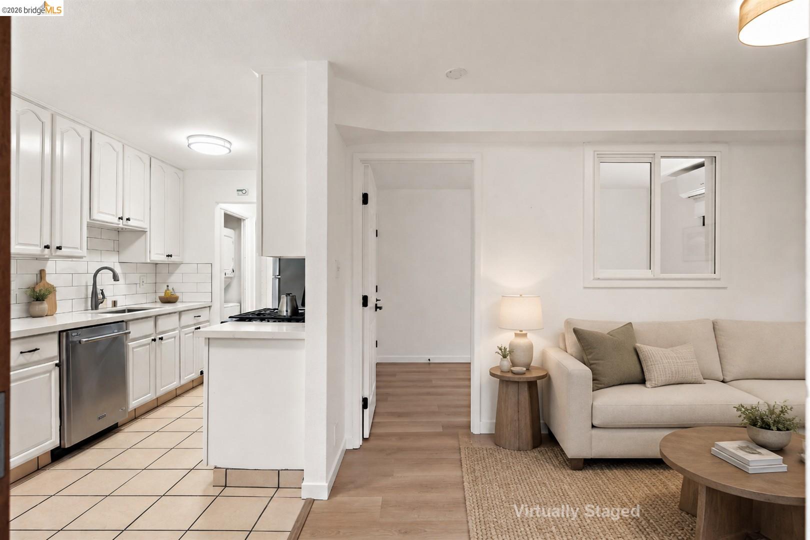 2922 Hillegass Ave # B, Berkeley CA 94705 — photo 7