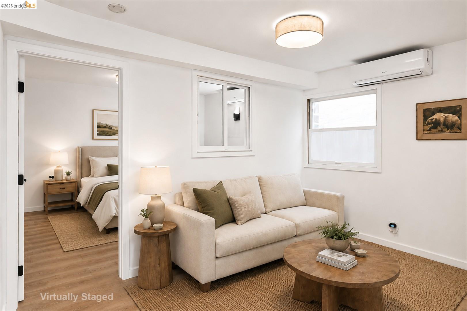 2922 Hillegass Ave # B, Berkeley CA 94705 — photo 9