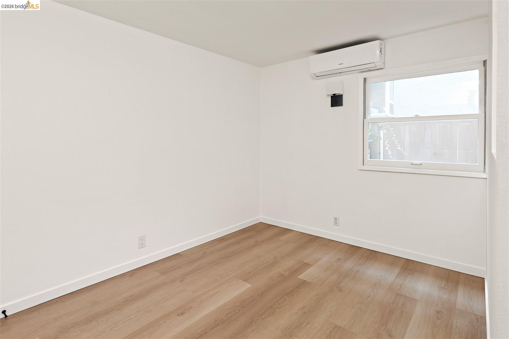 2922 Hillegass Ave # B, Berkeley CA 94705 — photo 10
