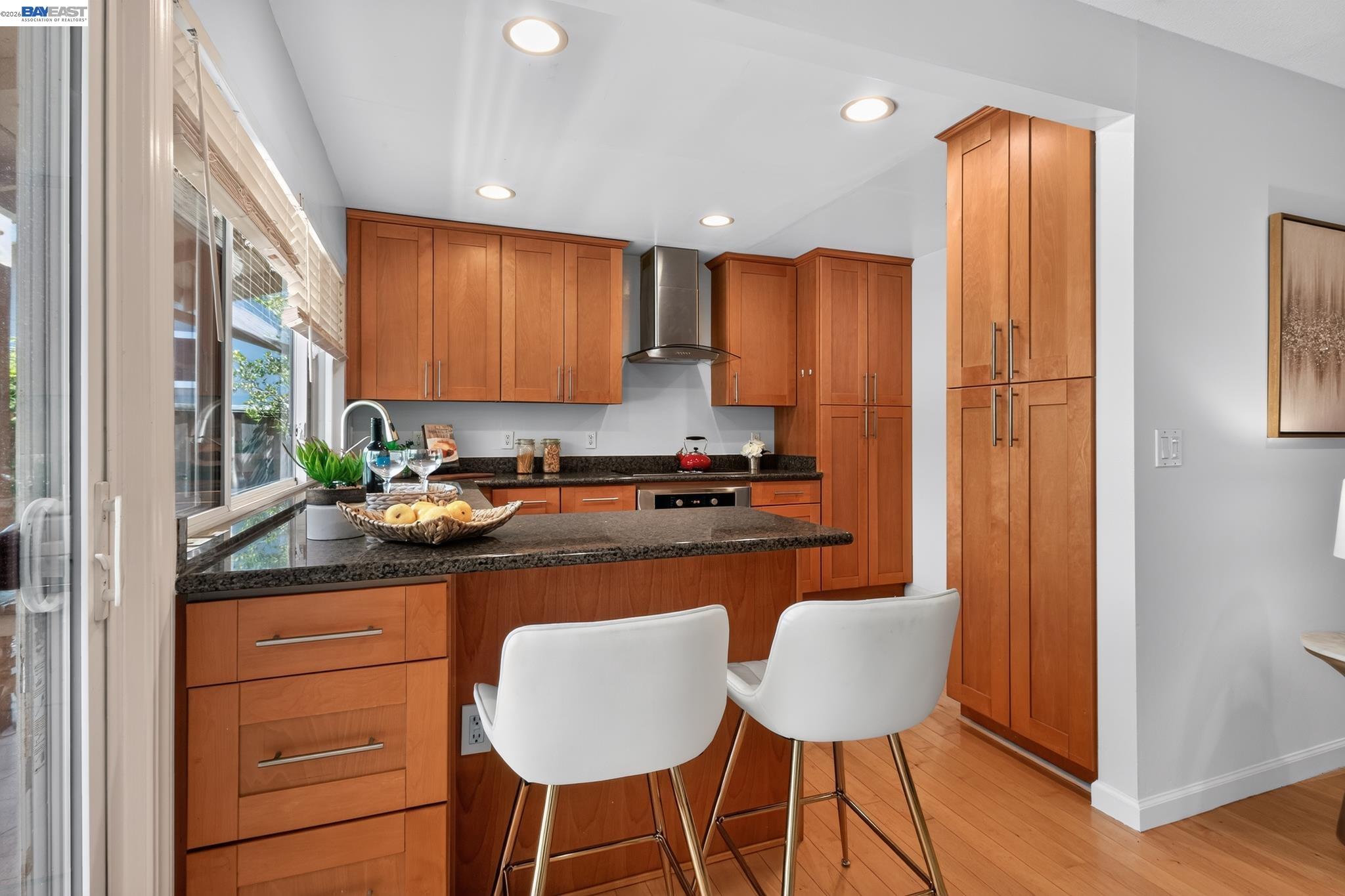 816 Catalina Dr, Livermore CA 94550 — photo 11