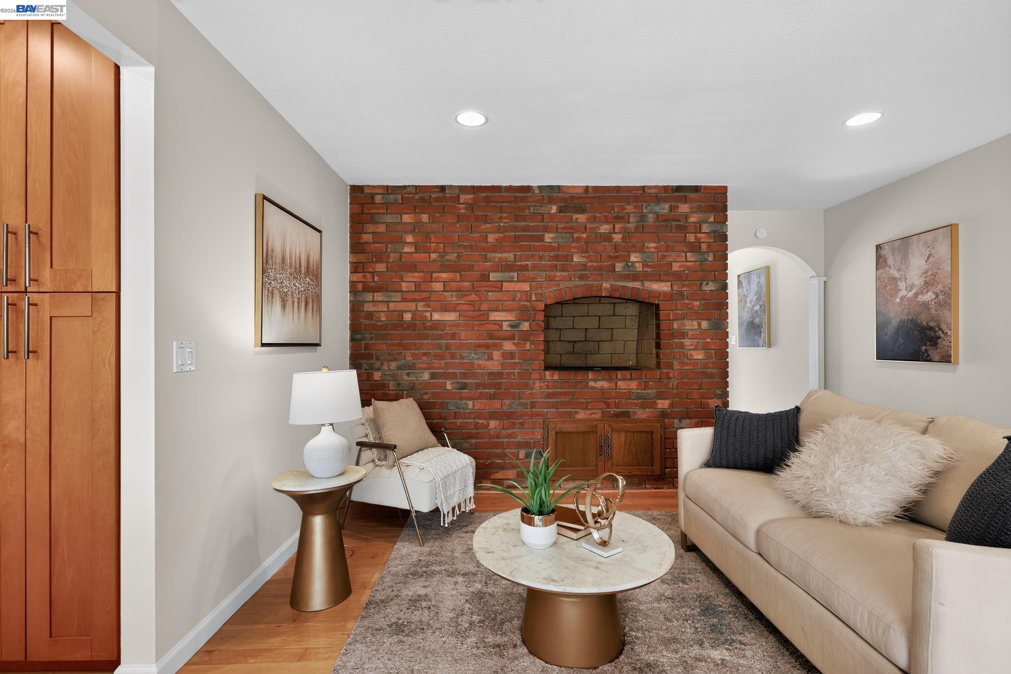 816 Catalina Dr, Livermore CA 94550 — photo 13
